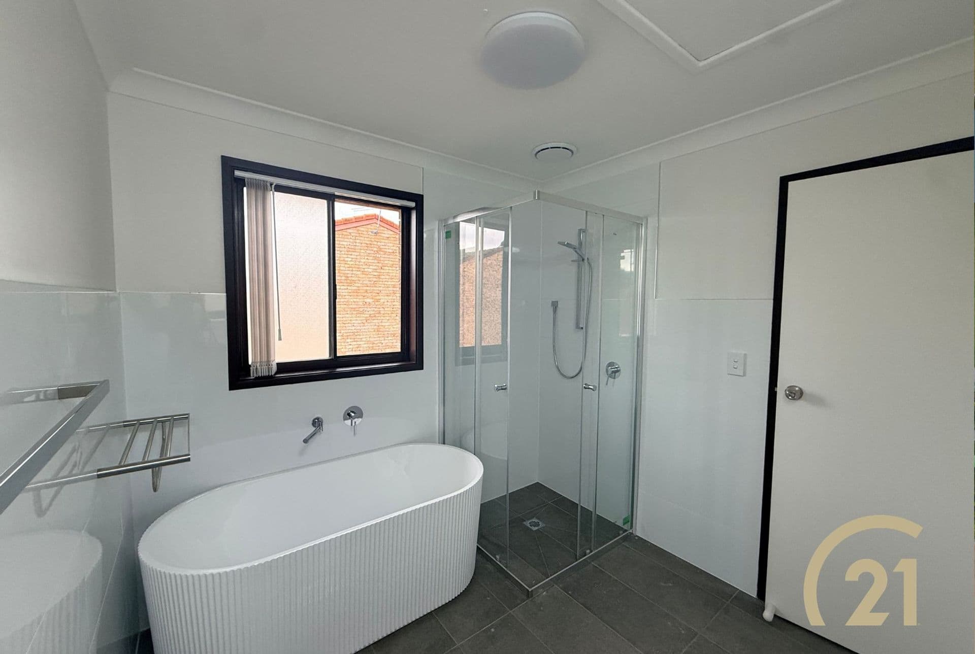 17/19 Alderson Avenue, Liverpool, NSW, 2170, Liverpool - Thumbnail 7