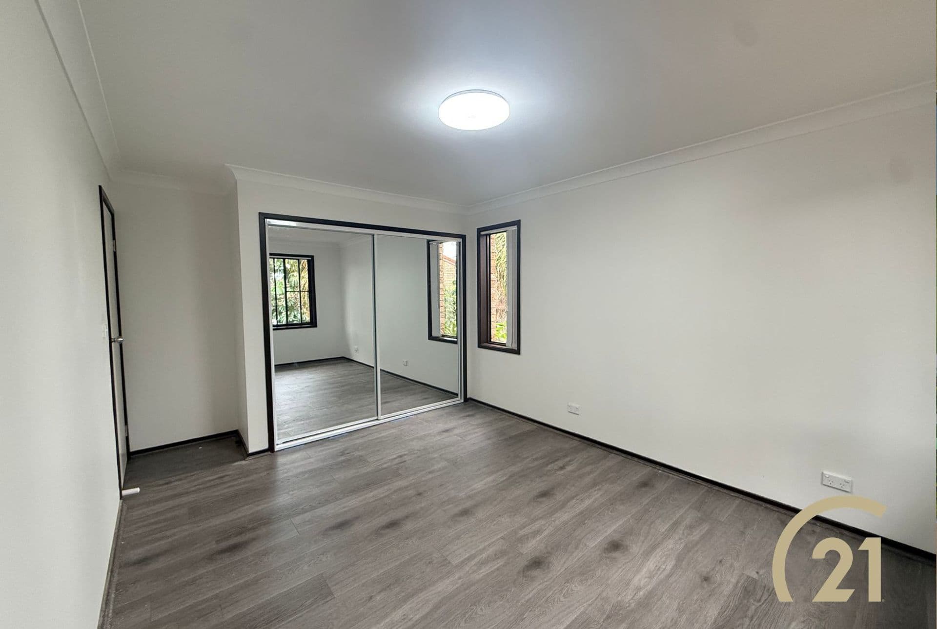 17/19 Alderson Avenue, Liverpool, NSW, 2170, Liverpool - Thumbnail 4