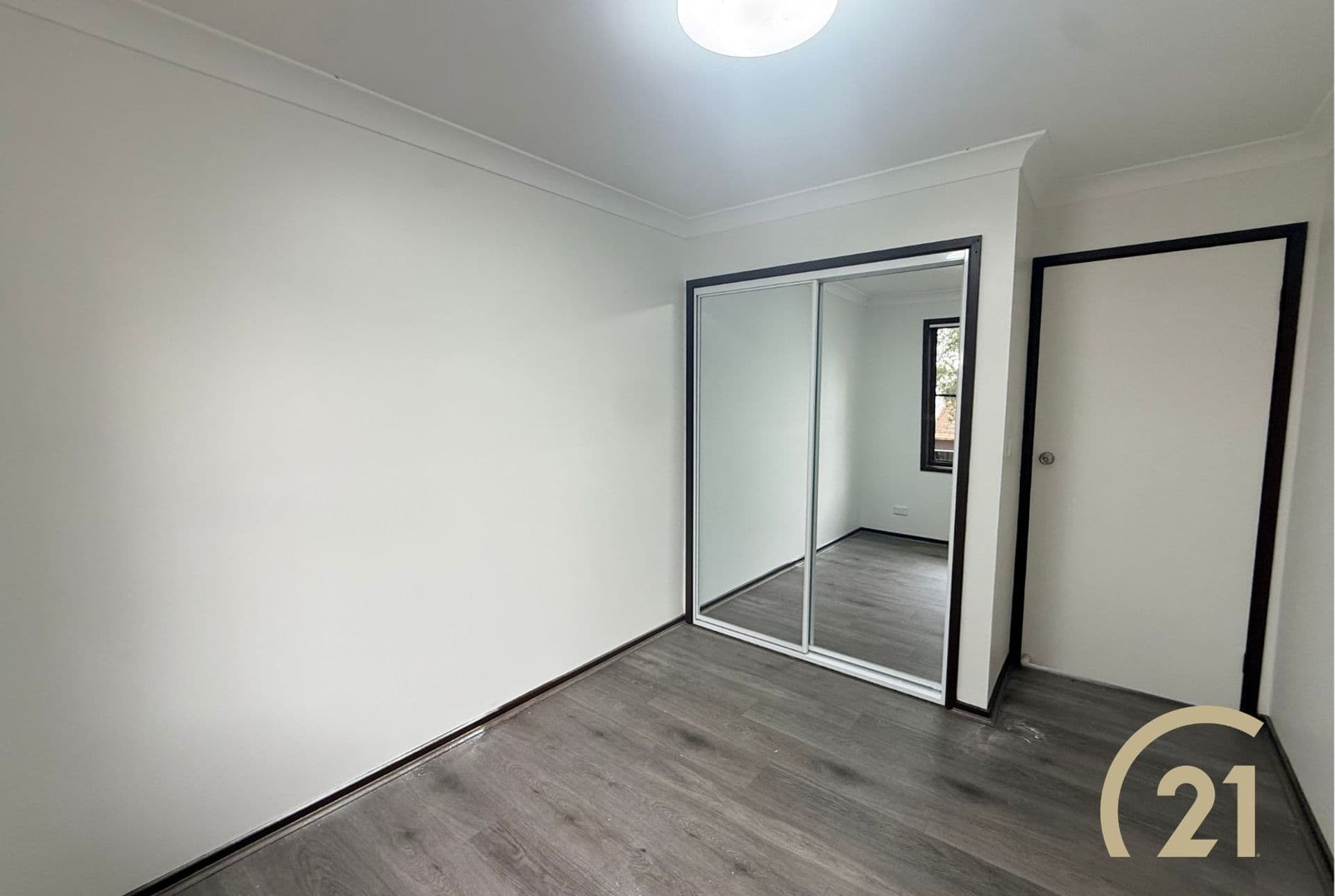 17/19 Alderson Avenue, Liverpool, NSW, 2170, Liverpool - Thumbnail 6