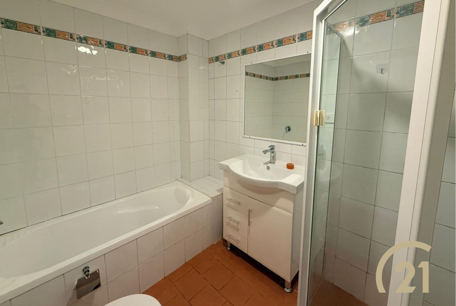 18/408-410 The Horsley Drive, Fairfield, NSW, 2165, Fairfield - Thumbnail 6