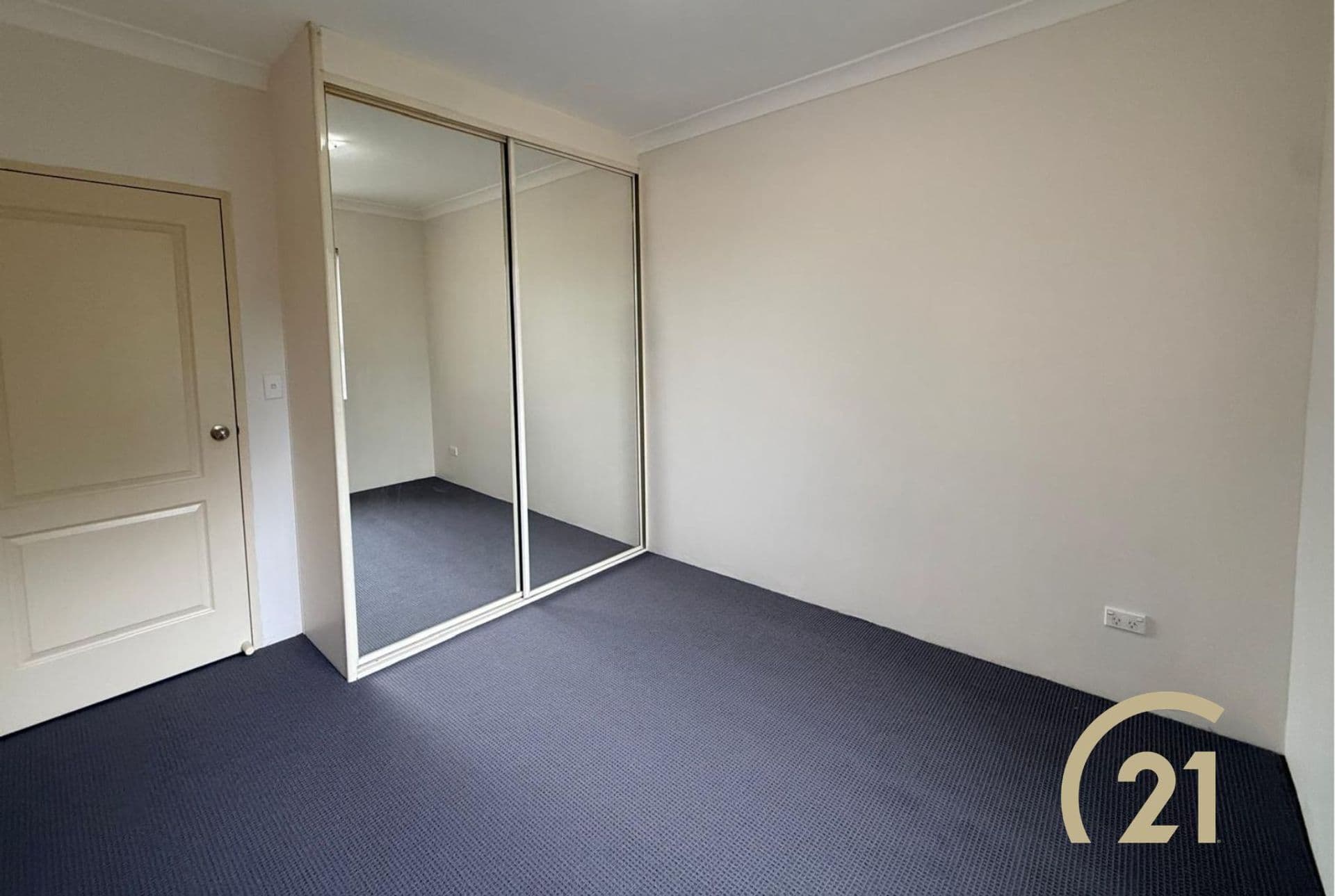 18/408-410 The Horsley Drive, Fairfield, NSW, 2165, Fairfield - Thumbnail 5