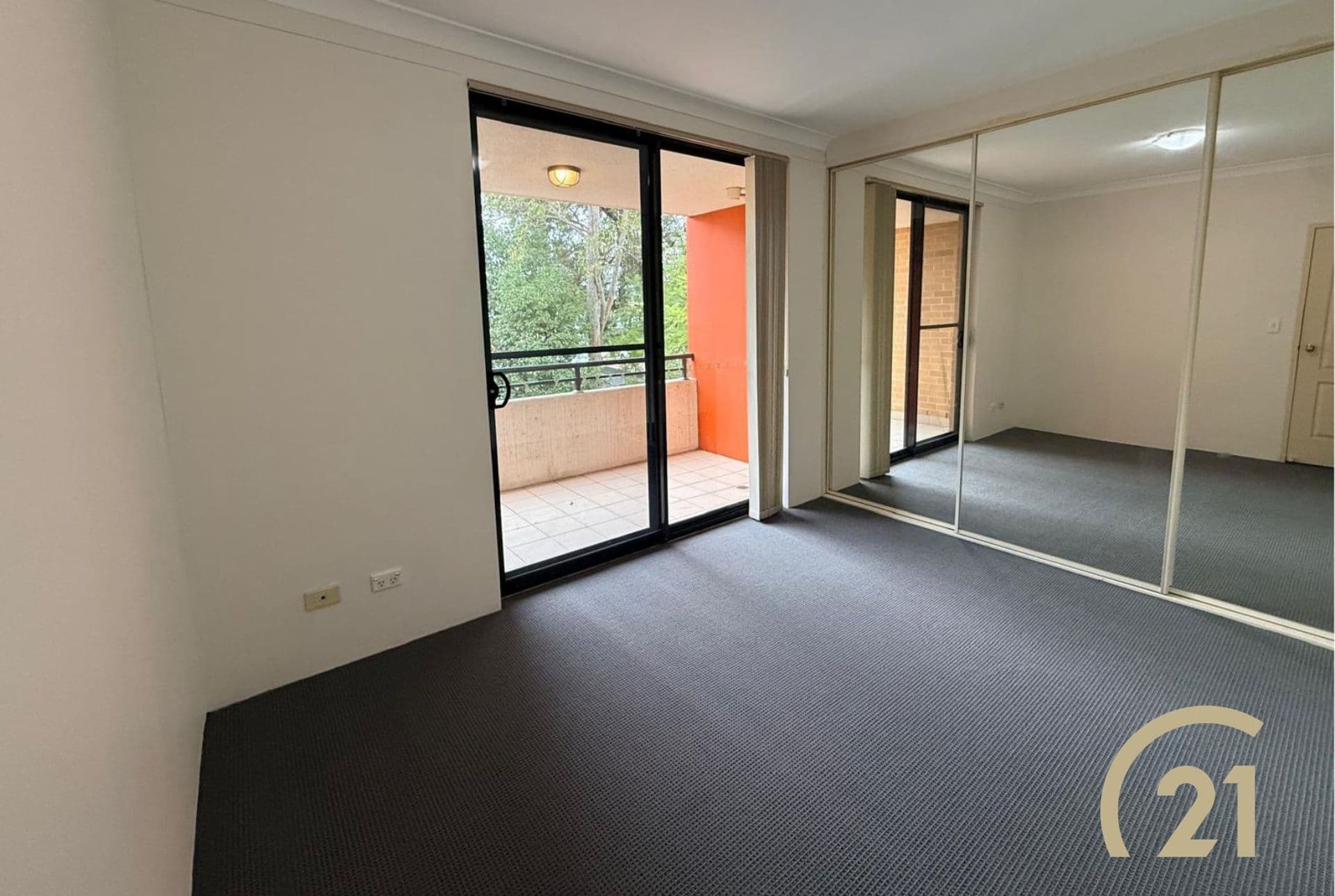 18/408-410 The Horsley Drive, Fairfield, NSW, 2165, Fairfield - Thumbnail 4