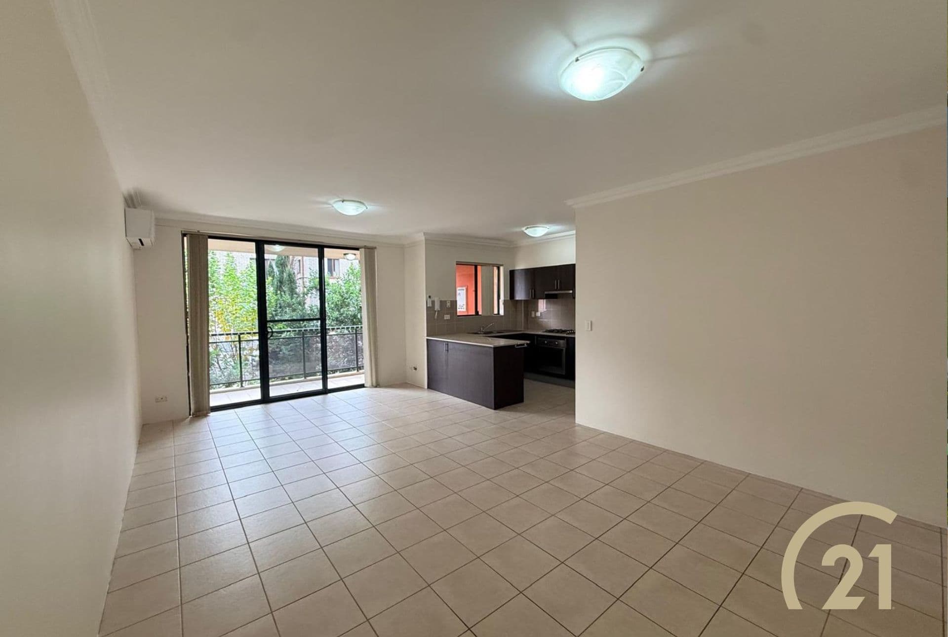 18/408-410 The Horsley Drive, Fairfield, NSW, 2165, Fairfield - Thumbnail 2