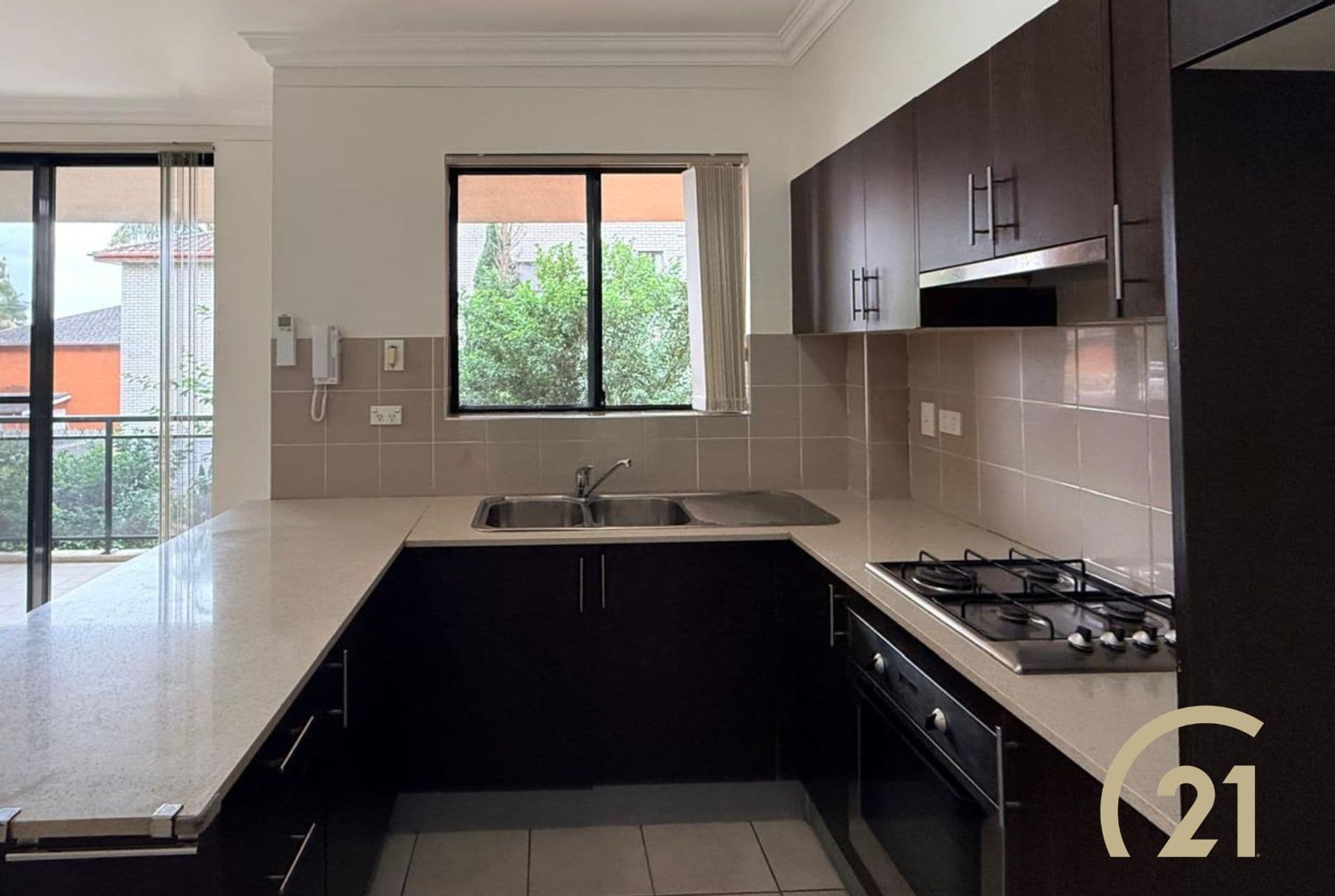 18/408-410 The Horsley Drive, Fairfield, NSW, 2165, Fairfield - Thumbnail 3