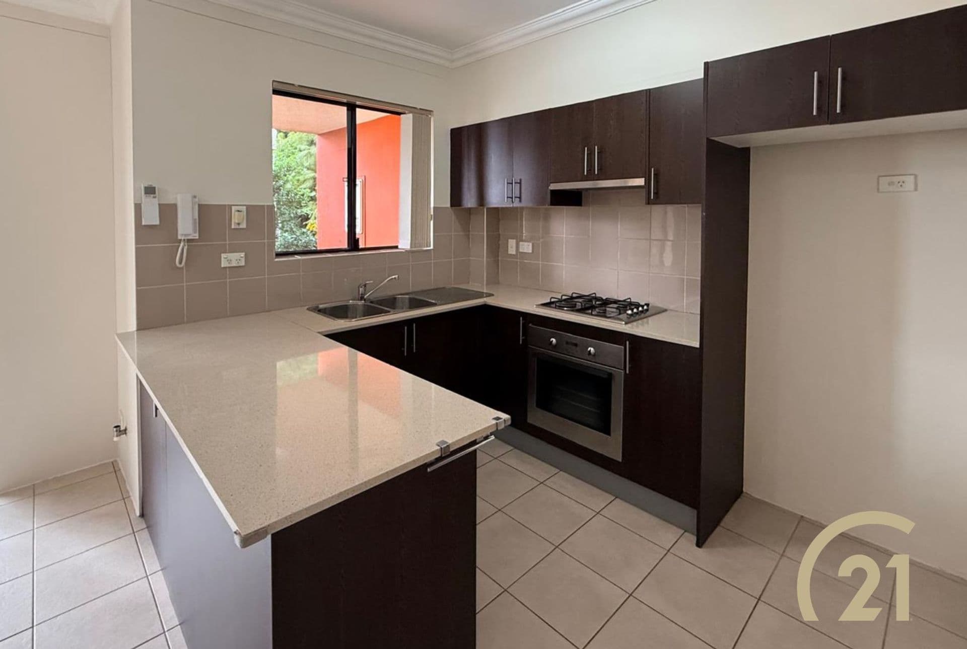 18/408-410 The Horsley Drive, Fairfield, NSW, 2165, Fairfield - Image 1