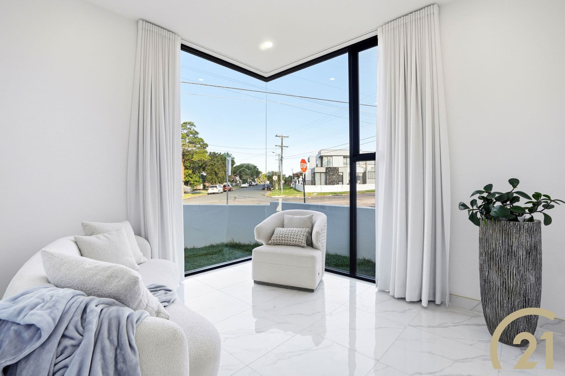 1/95-97 Ware Street, Fairfield, NSW, 2165, Smithfield - Thumbnail 7
