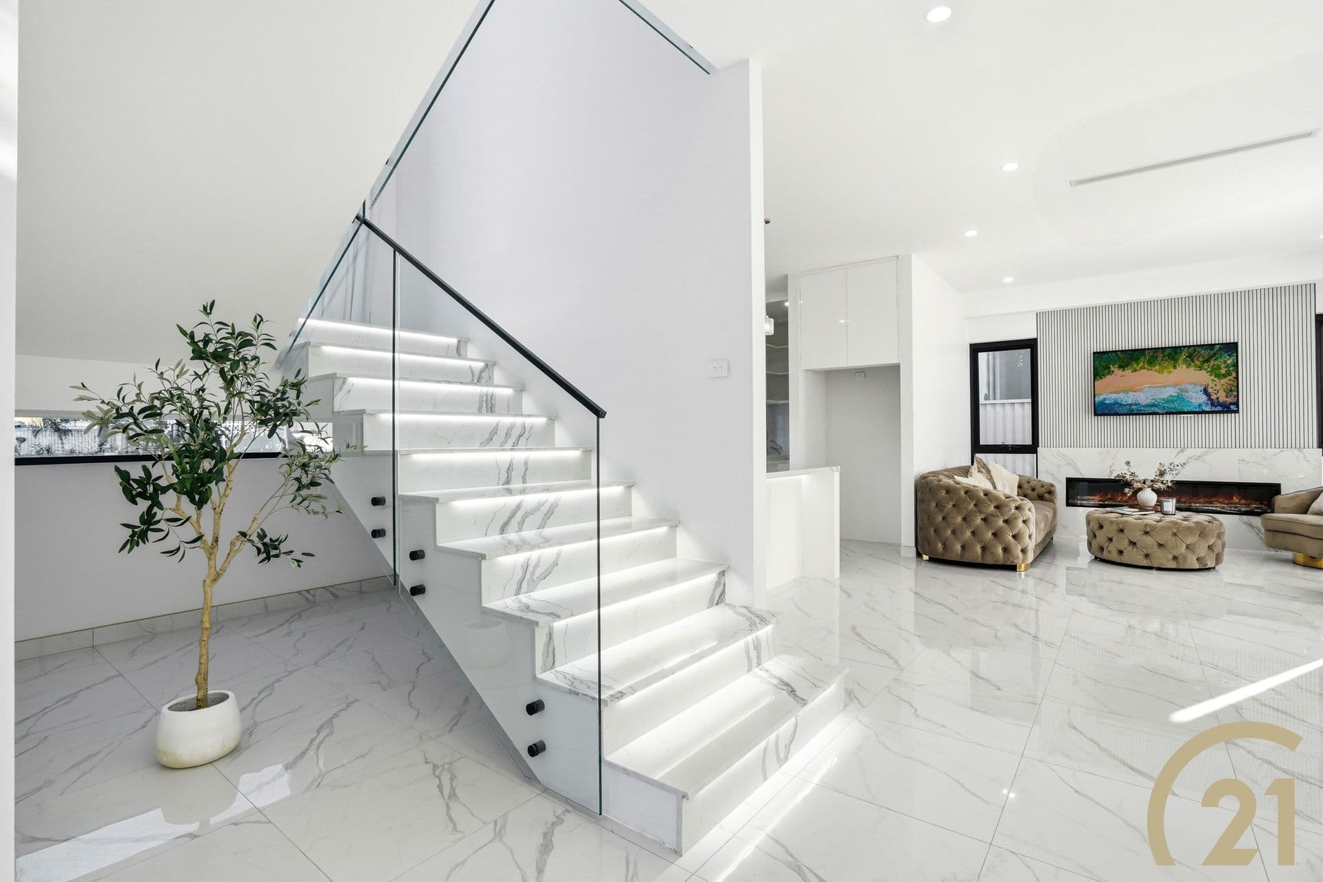 1/95-97 Ware Street, Fairfield, NSW, 2165, Smithfield - Thumbnail 8