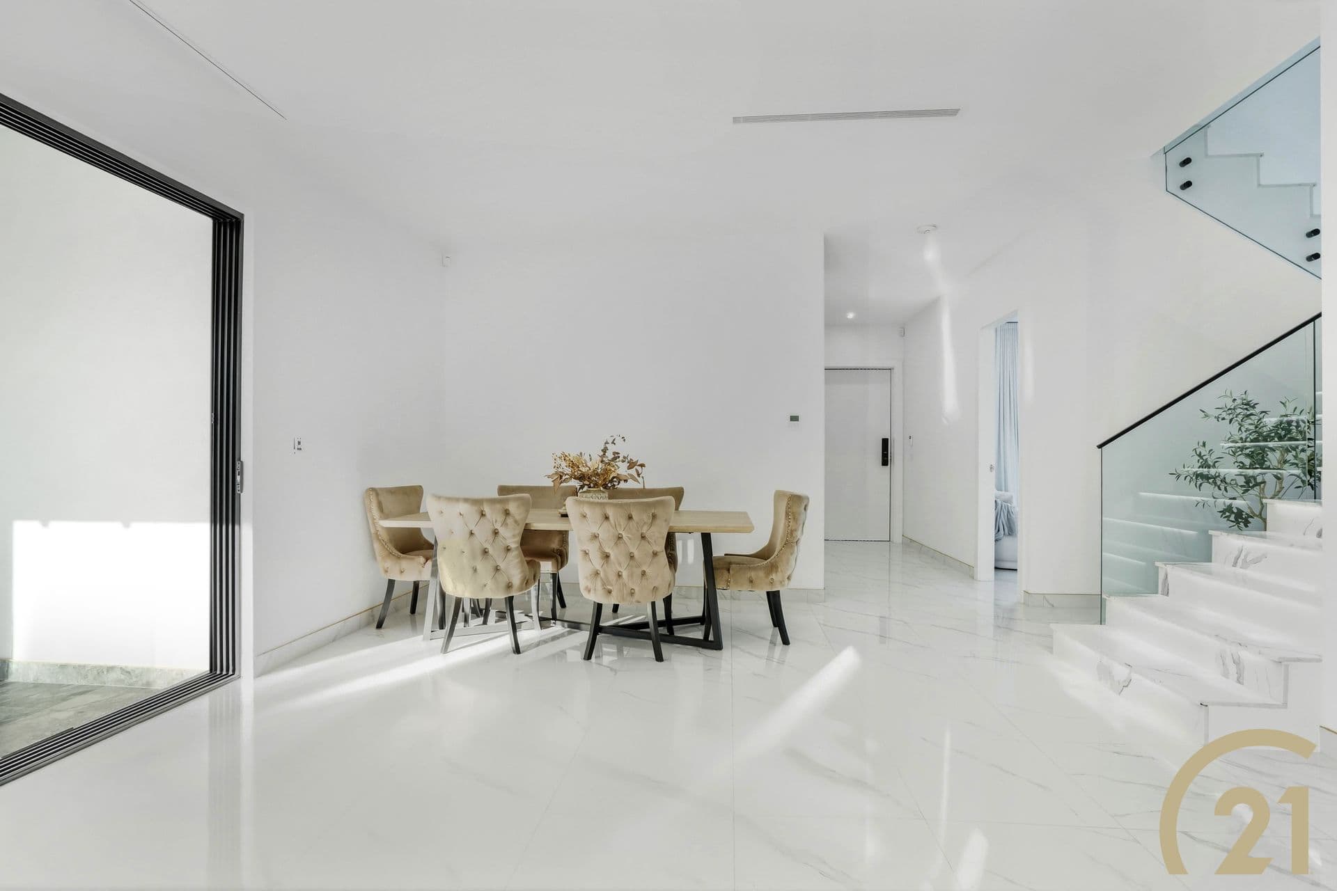 1/95-97 Ware Street, Fairfield, NSW, 2165, Smithfield - Thumbnail 5
