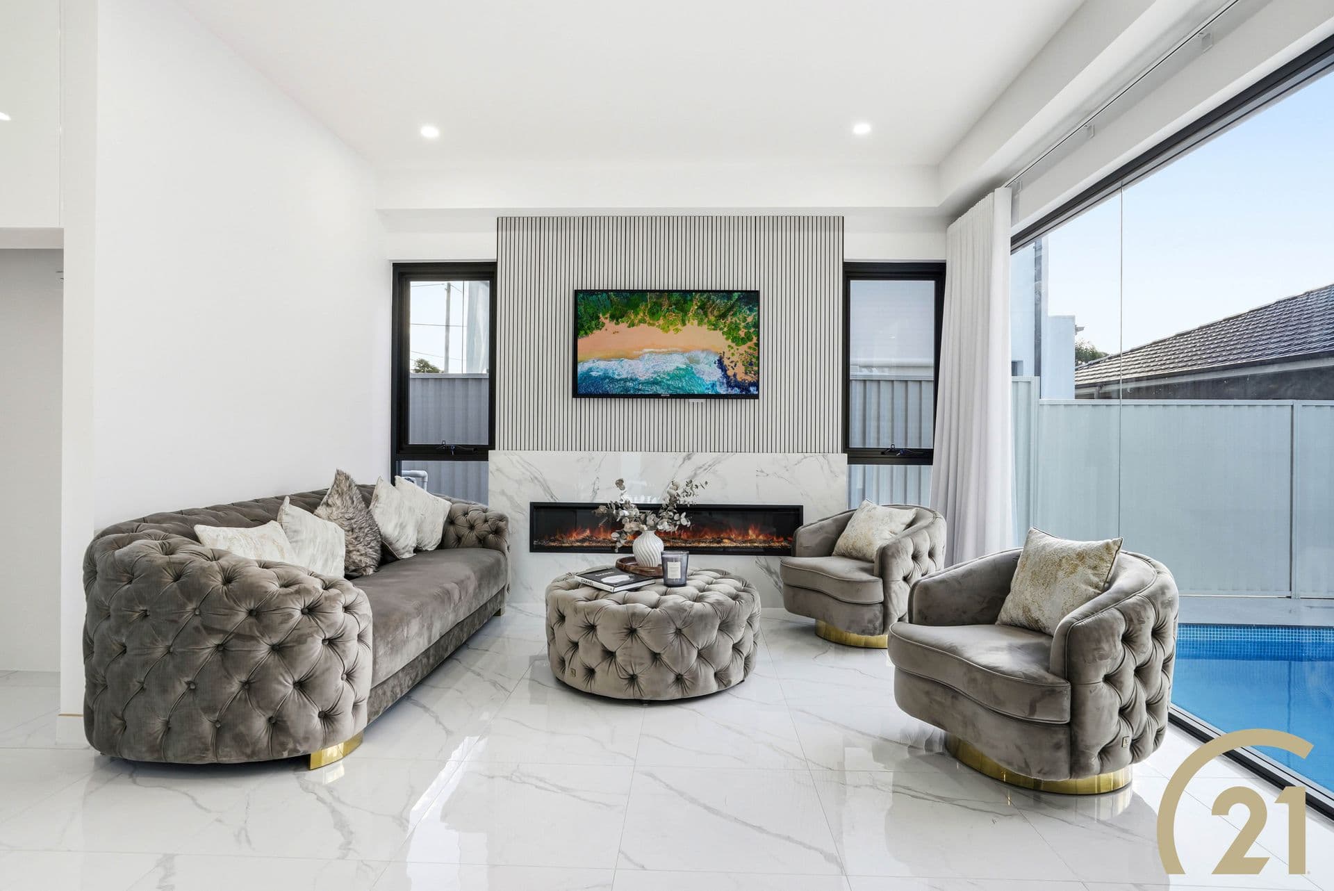 1/95-97 Ware Street, Fairfield, NSW, 2165, Smithfield - Thumbnail 3