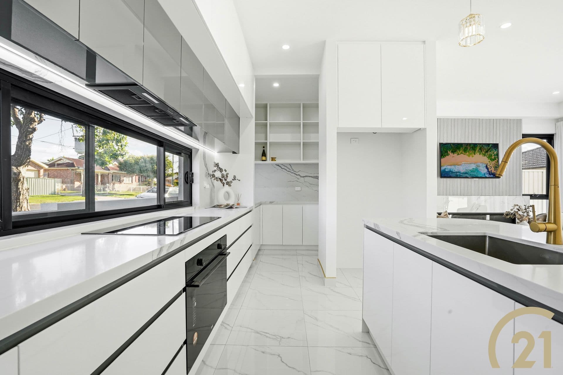 1/95-97 Ware Street, Fairfield, NSW, 2165, Smithfield - Thumbnail 4