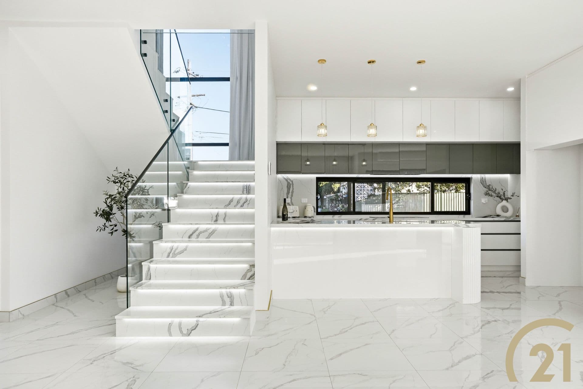 1/95-97 Ware Street, Fairfield, NSW, 2165, Smithfield - Thumbnail 6