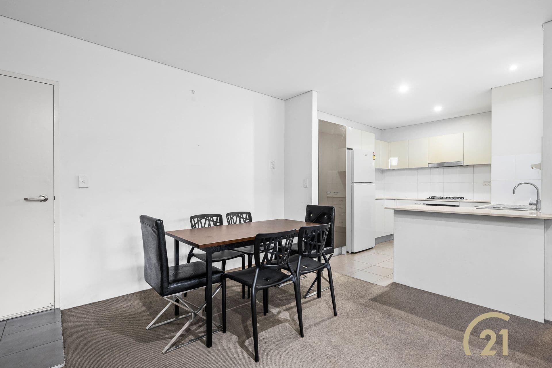 2/376 The Horsley Drive, Fairfield, NSW, 2165, Fairfield - Thumbnail 4