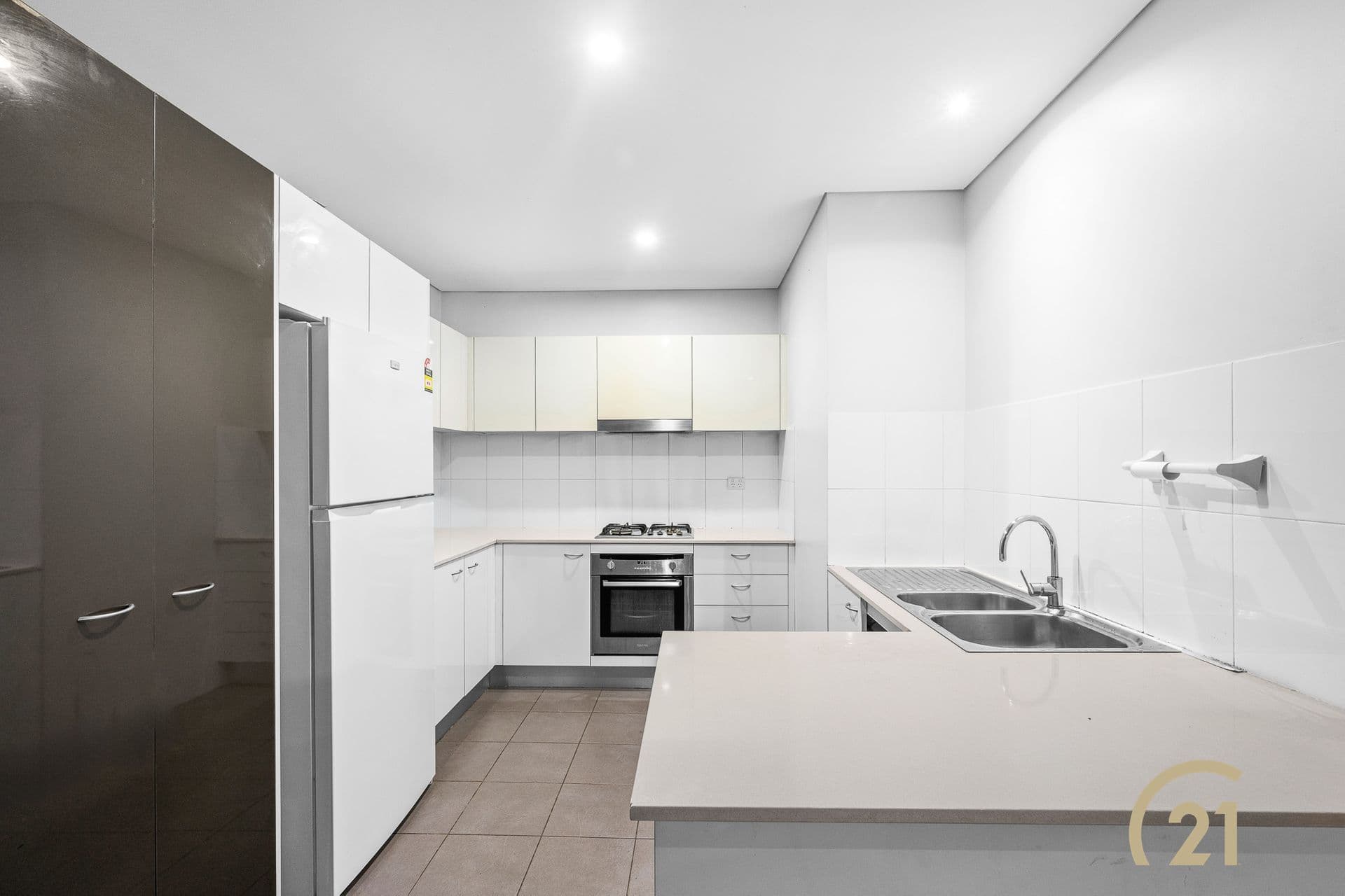 2/376 The Horsley Drive, Fairfield, NSW, 2165, Fairfield - Thumbnail 3