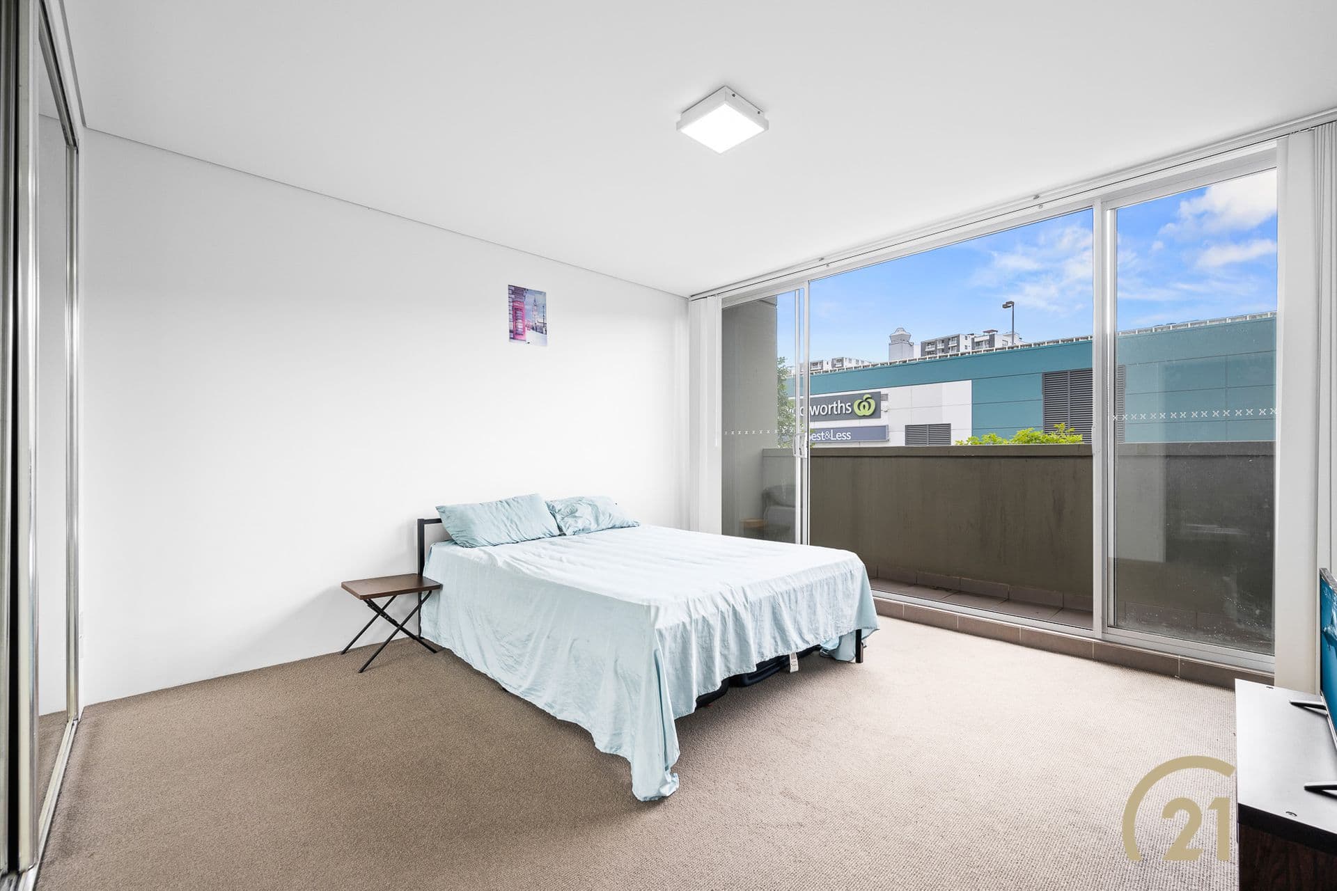 2/376 The Horsley Drive, Fairfield, NSW, 2165, Fairfield - Thumbnail 5