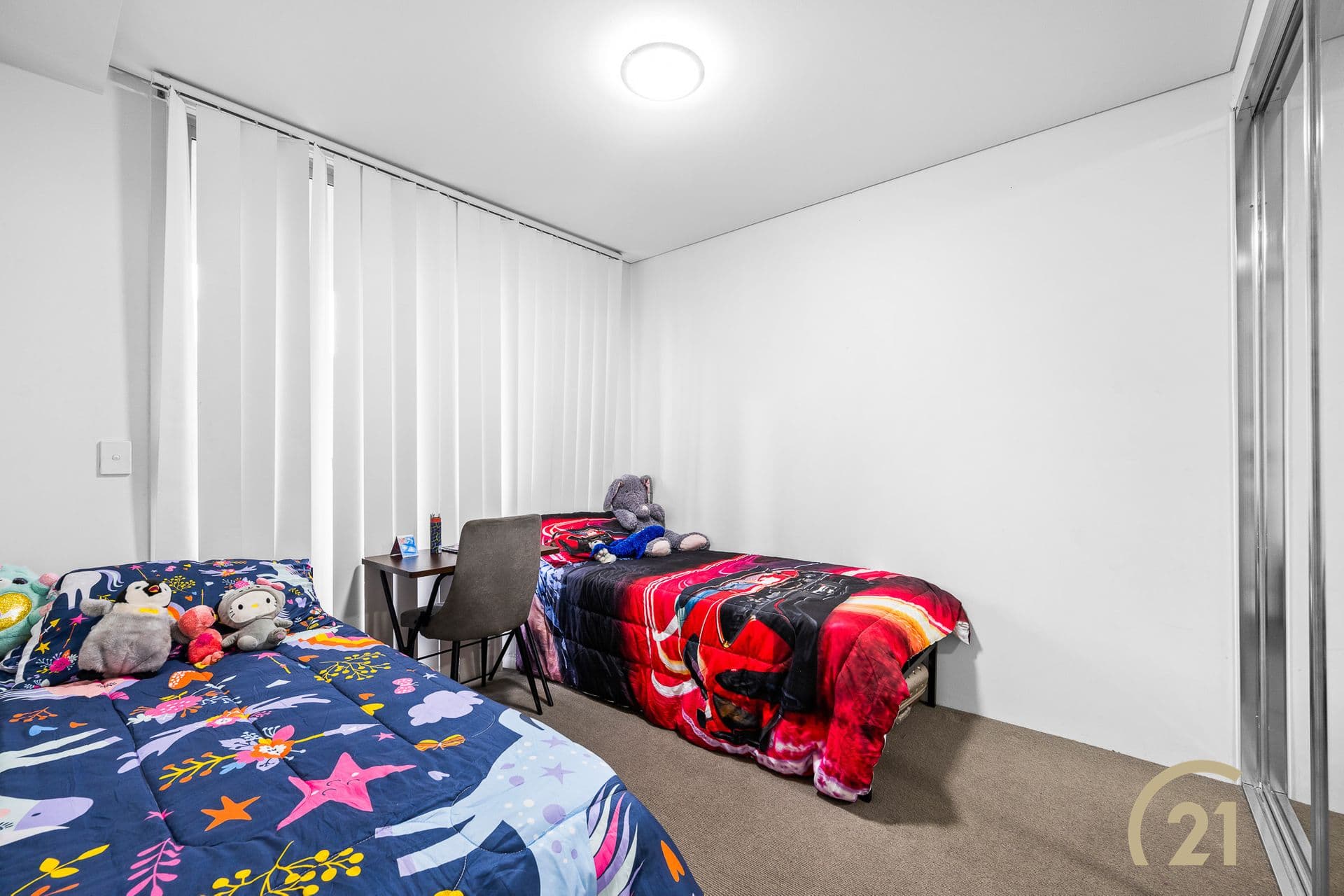 2/376 The Horsley Drive, Fairfield, NSW, 2165, Fairfield - Thumbnail 6