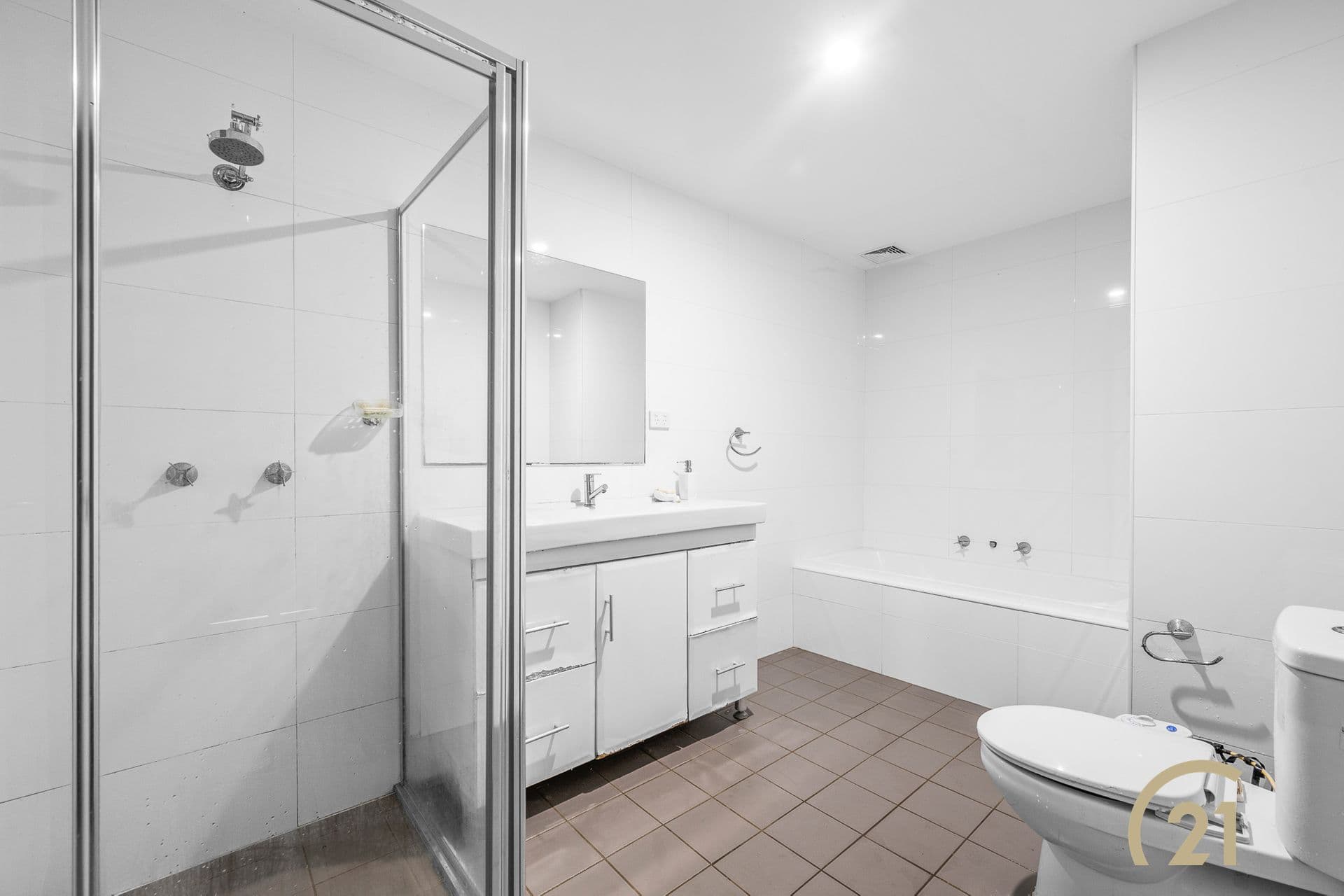 2/376 The Horsley Drive, Fairfield, NSW, 2165, Fairfield - Thumbnail 7