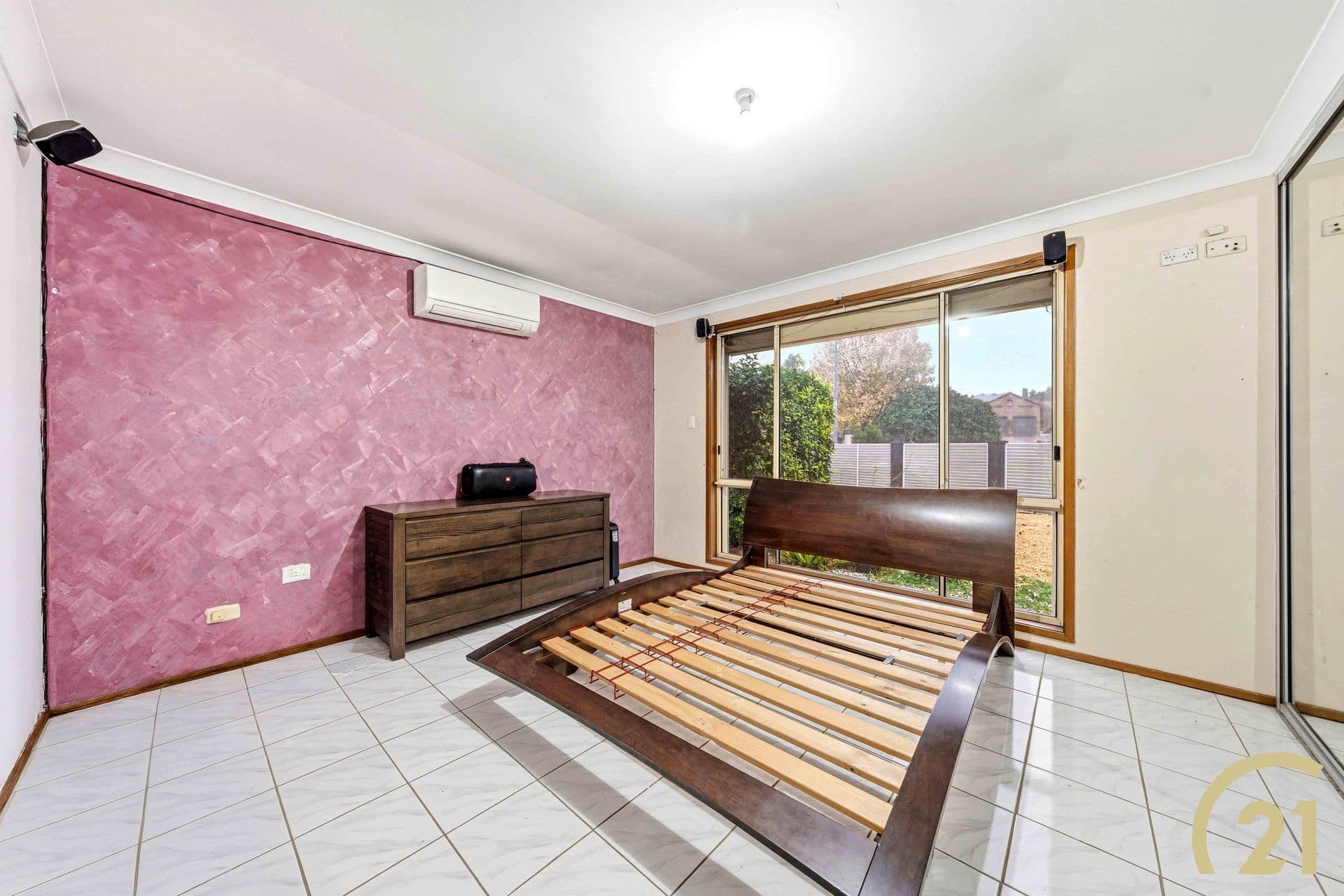 1/95-97 Ware Street, Fairfield, NSW, 2165, Edensor Park - Thumbnail 5