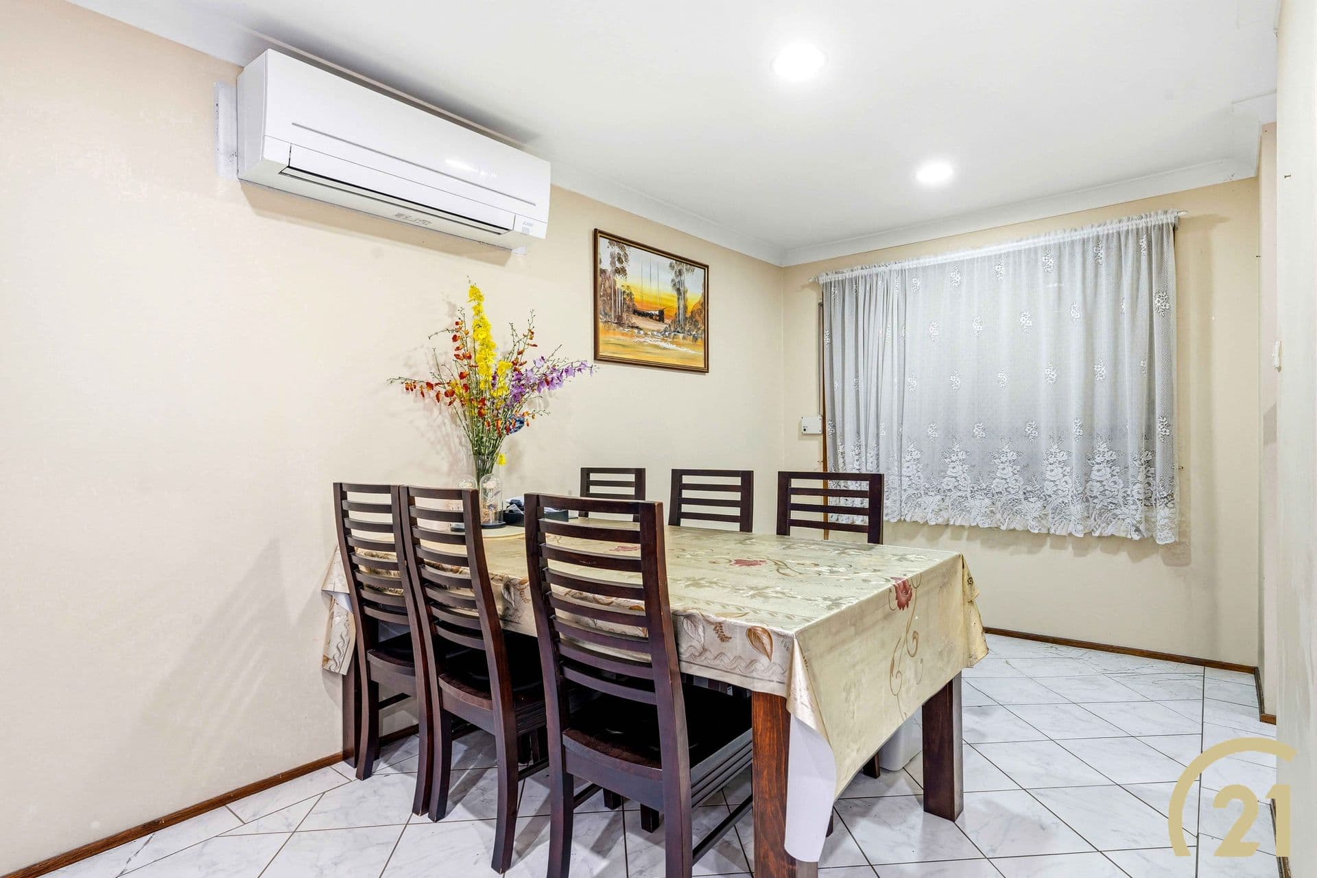 1/95-97 Ware Street, Fairfield, NSW, 2165, Edensor Park - Thumbnail 8