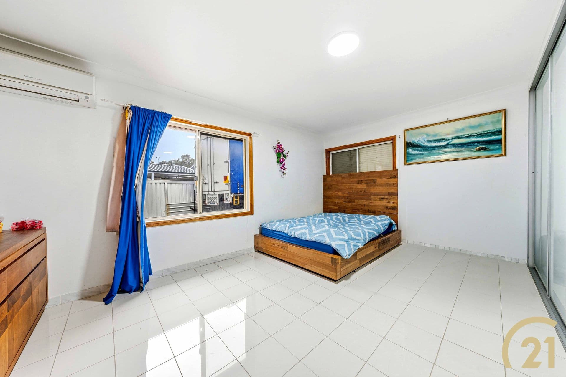 1/95-97 Ware Street, Fairfield, NSW, 2165, Edensor Park - Thumbnail 6
