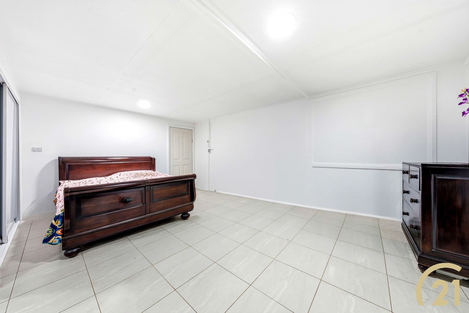1/95-97 Ware Street, Fairfield, NSW, 2165, Edensor Park - Thumbnail 7