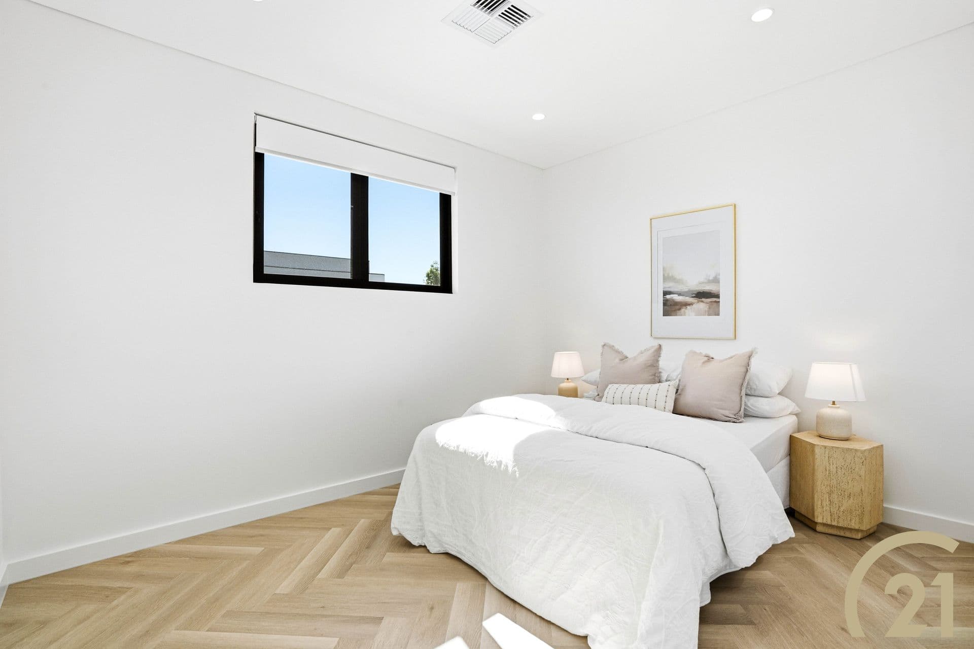 1/95-97 Ware Street, Fairfield, NSW, 2165, Fairfield - Thumbnail 7