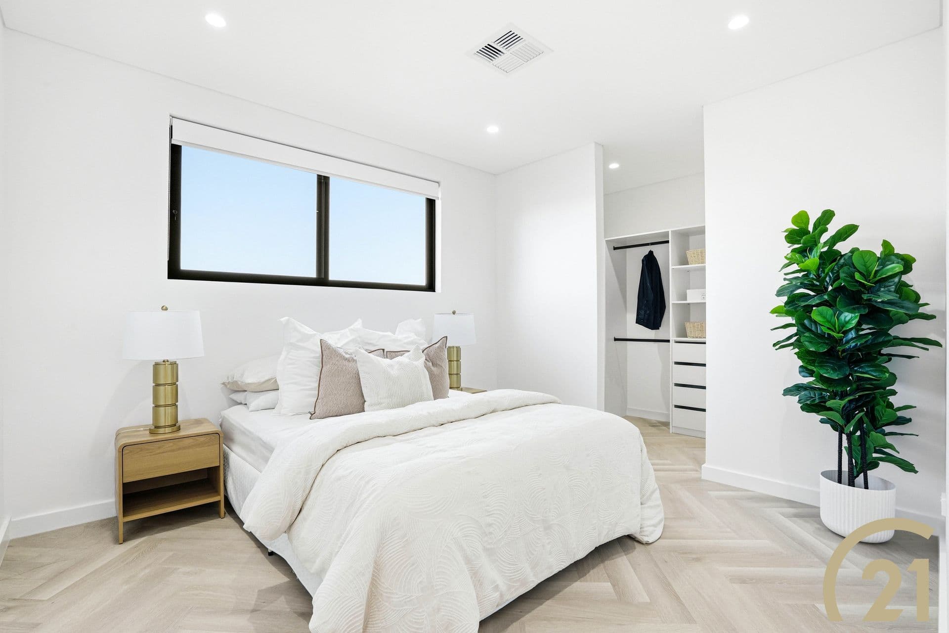 1/95-97 Ware Street, Fairfield, NSW, 2165, Fairfield - Thumbnail 8