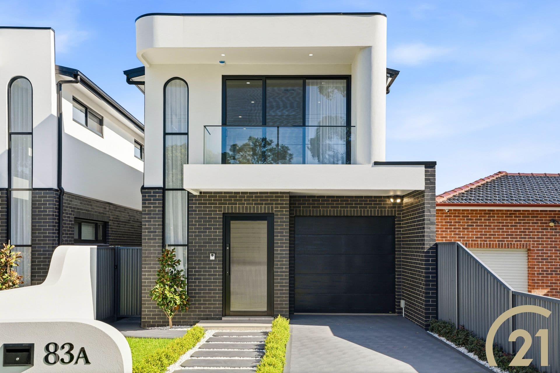 1/95-97 Ware Street, Fairfield, NSW, 2165, Fairfield - Thumbnail 2