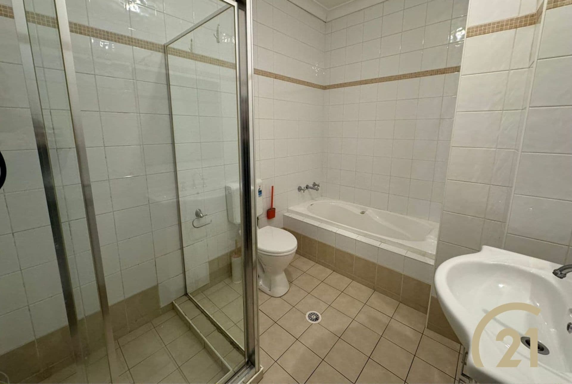 13/1-5 Chiltern Road, Guildford, NSW, 2161, Guildford - Thumbnail 3
