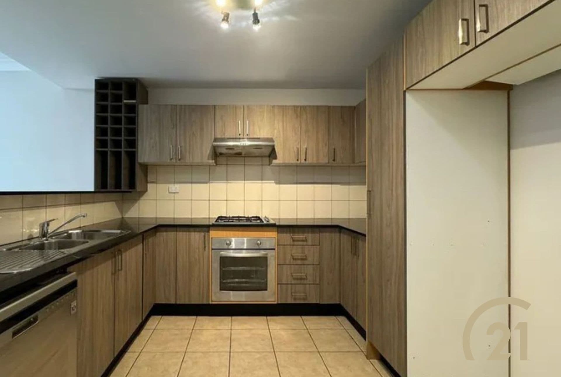 13/1-5 Chiltern Road, Guildford, NSW, 2161, Guildford - Image 1