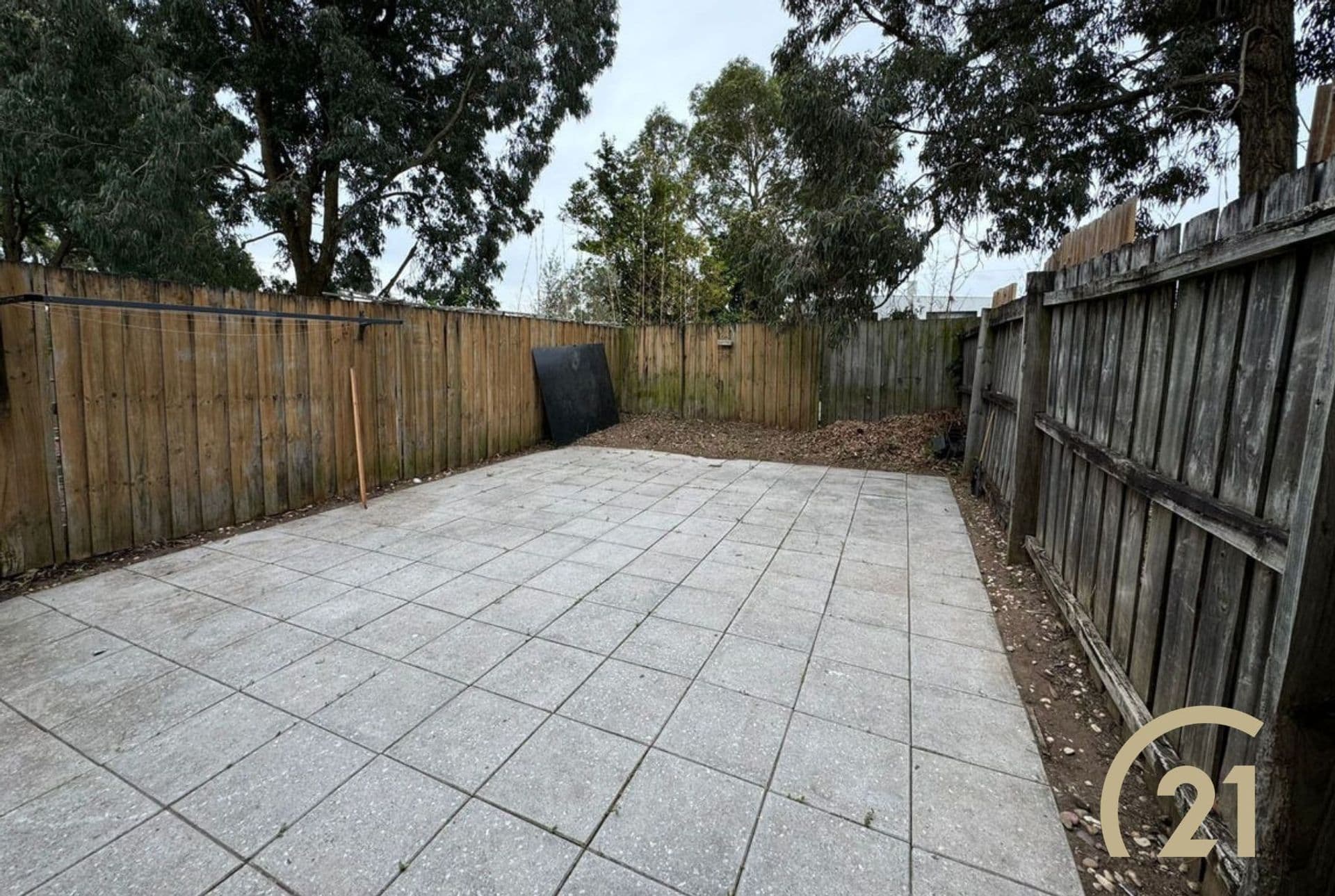 13/1-5 Chiltern Road, Guildford, NSW, 2161, Guildford - Thumbnail 4