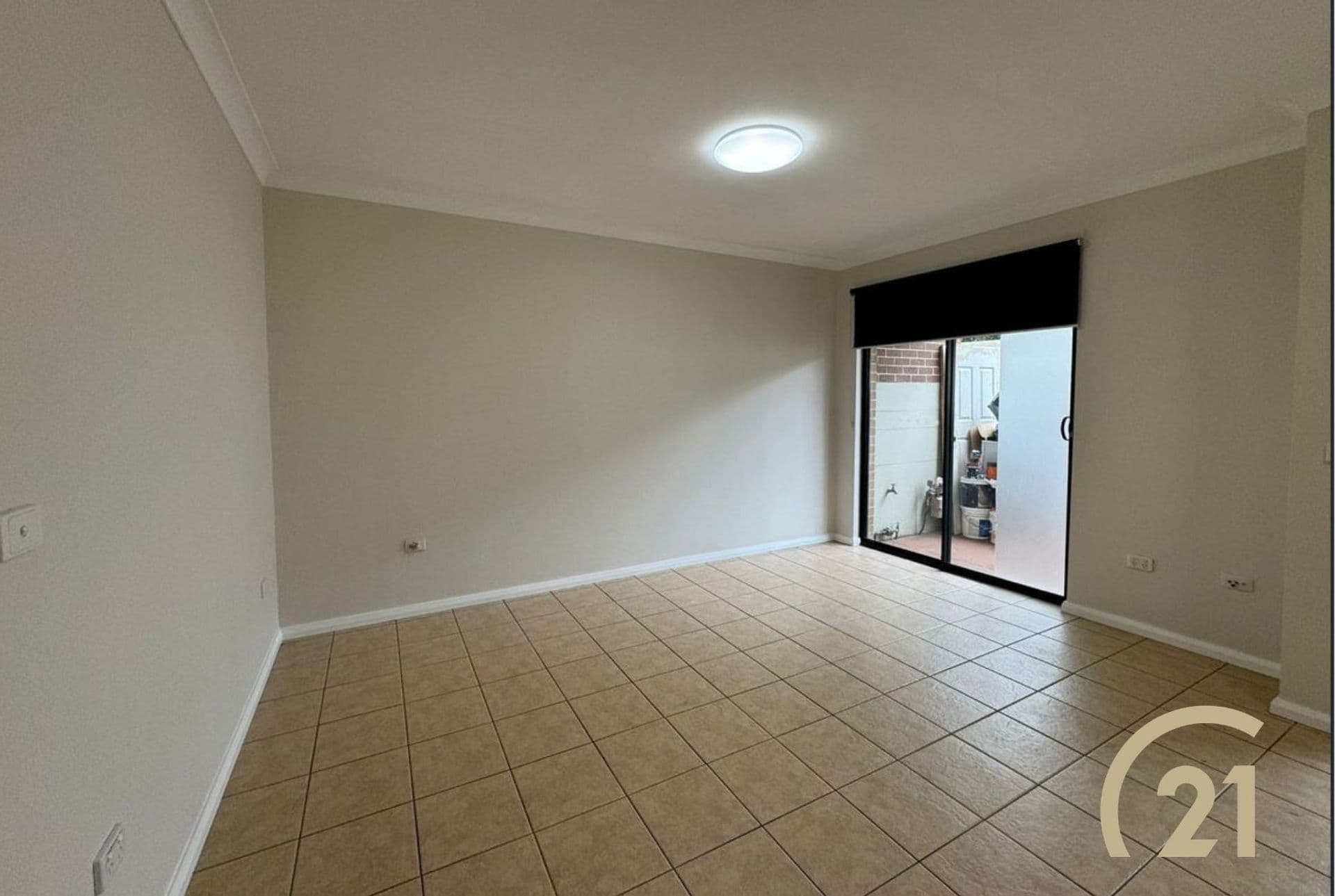 13/1-5 Chiltern Road, Guildford, NSW, 2161, Guildford - Thumbnail 2