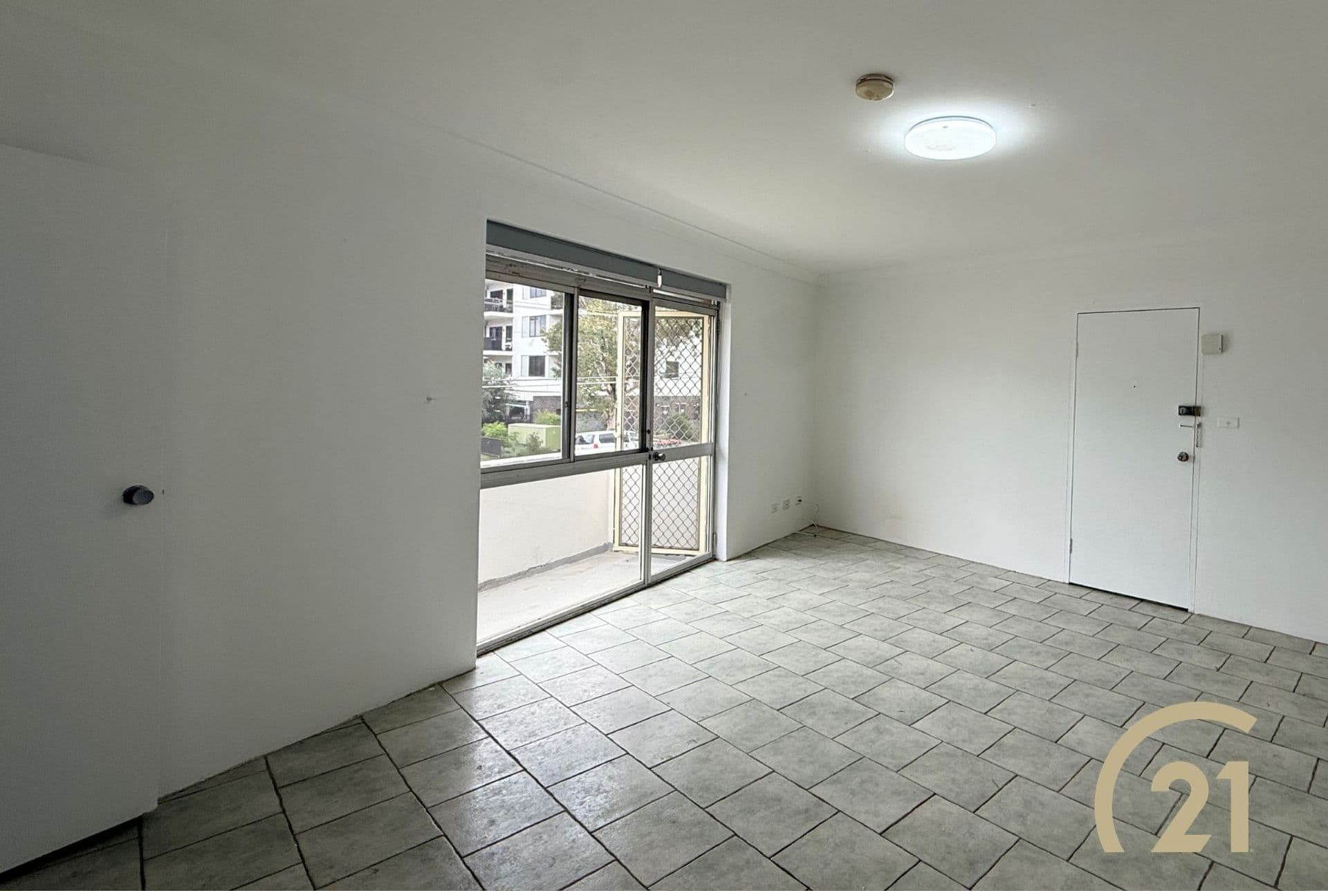 4/53 Kenyon Street, Fairfield, NSW, 2165, Fairfield - Thumbnail 3