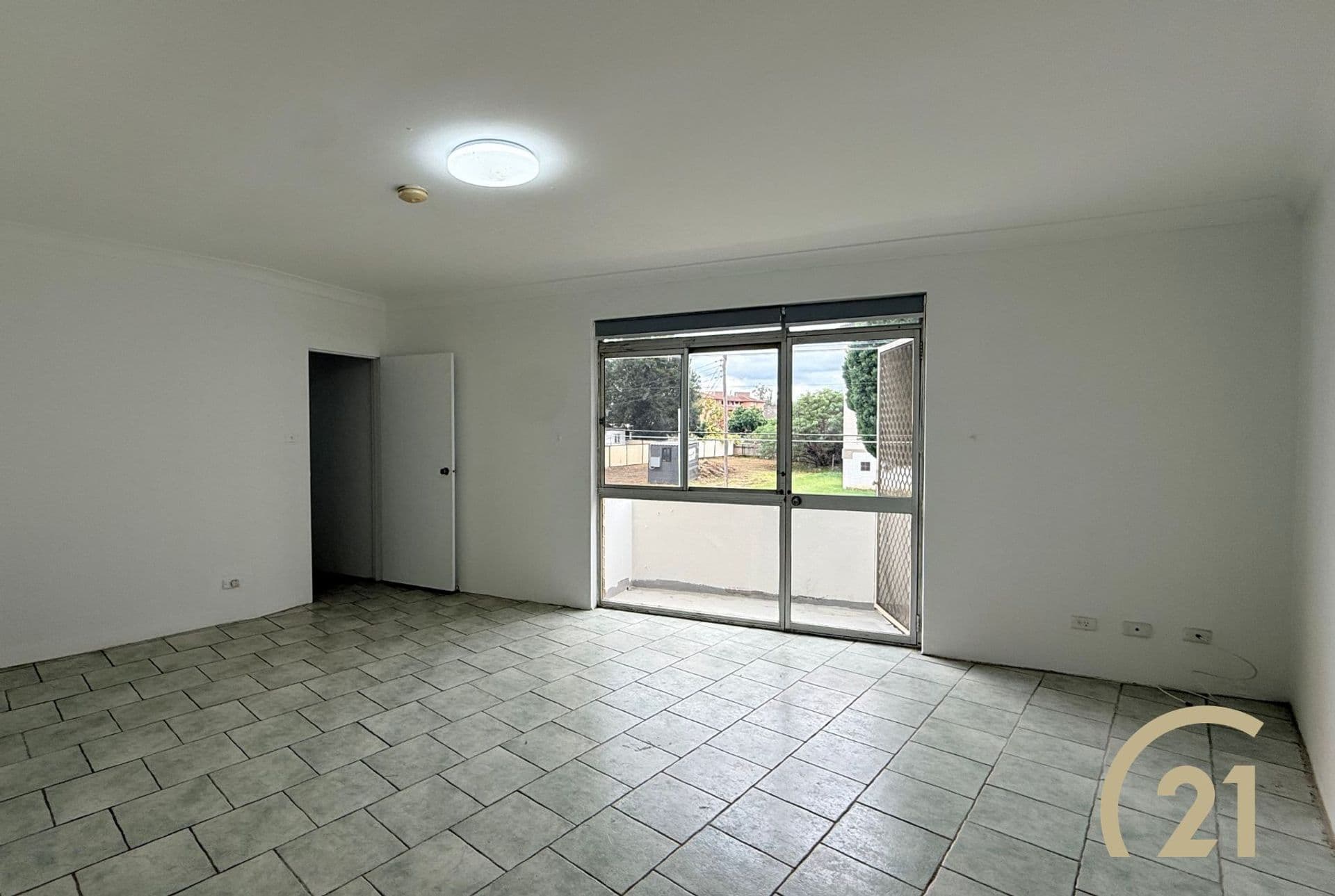 4/53 Kenyon Street, Fairfield, NSW, 2165, Fairfield - Thumbnail 4