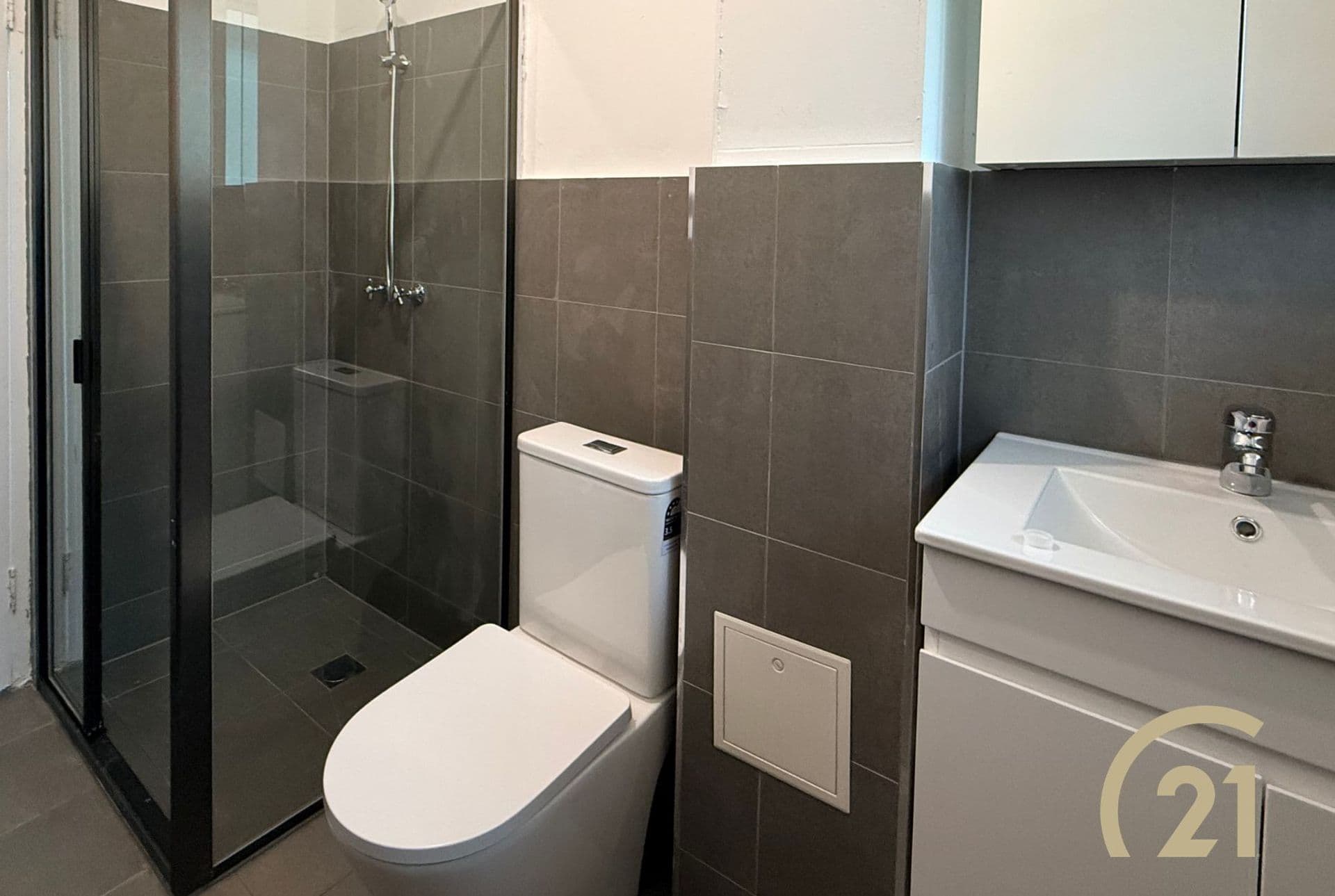 4/53 Kenyon Street, Fairfield, NSW, 2165, Fairfield - Thumbnail 7