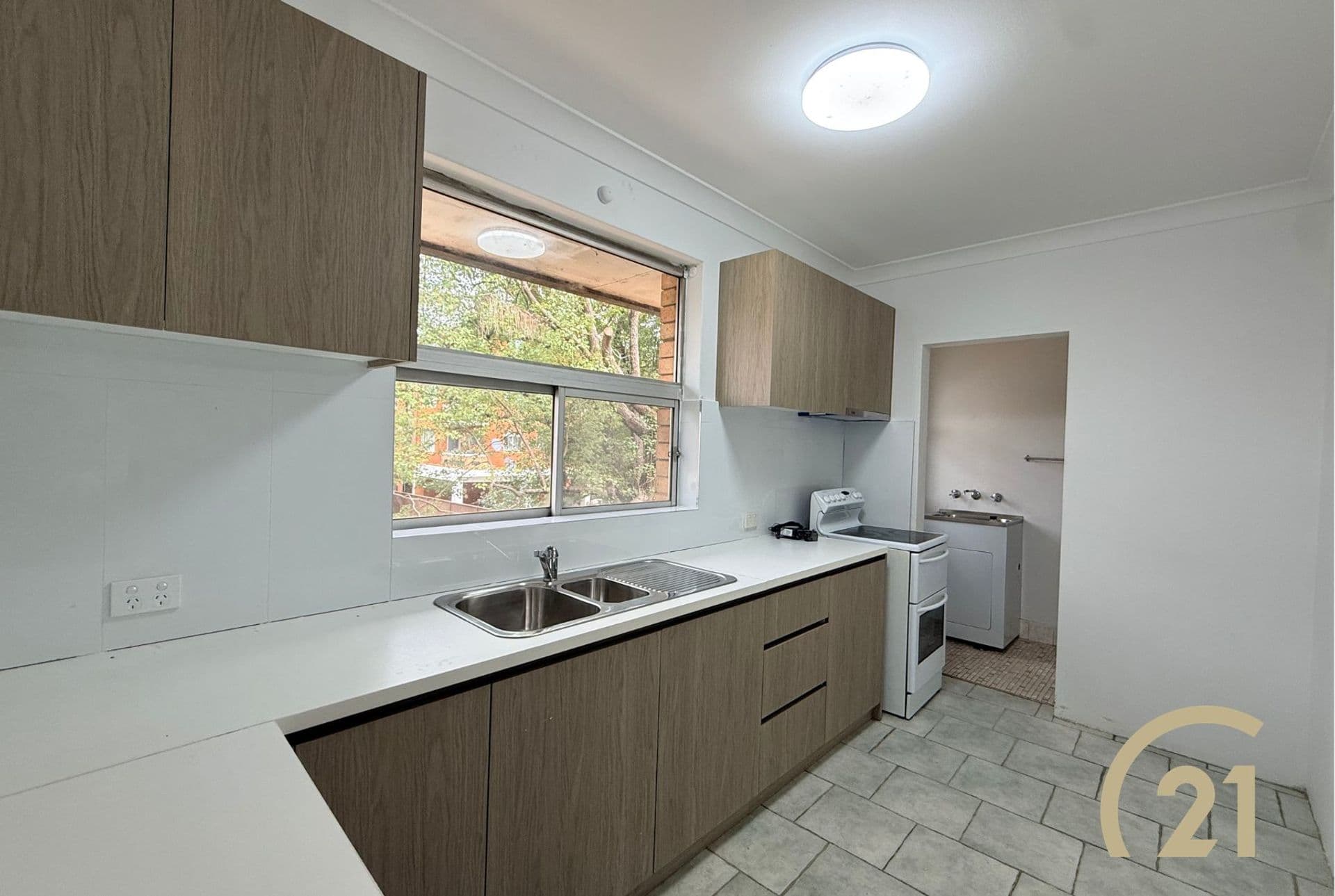 4/53 Kenyon Street, Fairfield, NSW, 2165, Fairfield - Image 1