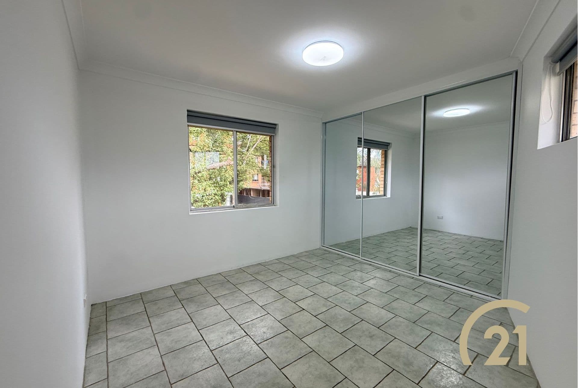 4/53 Kenyon Street, Fairfield, NSW, 2165, Fairfield - Thumbnail 5