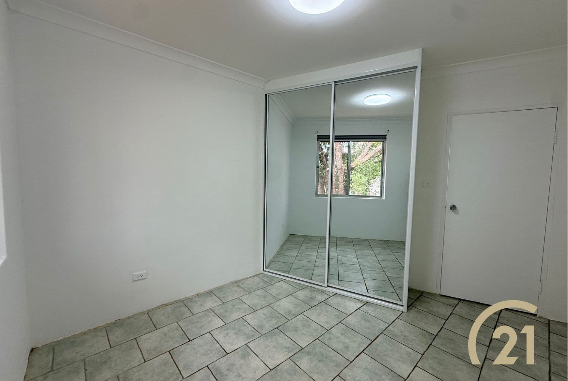 4/53 Kenyon Street, Fairfield, NSW, 2165, Fairfield - Thumbnail 6