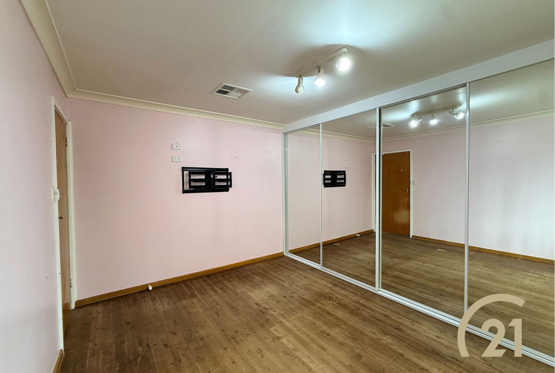1/95-97 Ware Street, Fairfield, NSW, 2165, Leumeah - Thumbnail 6