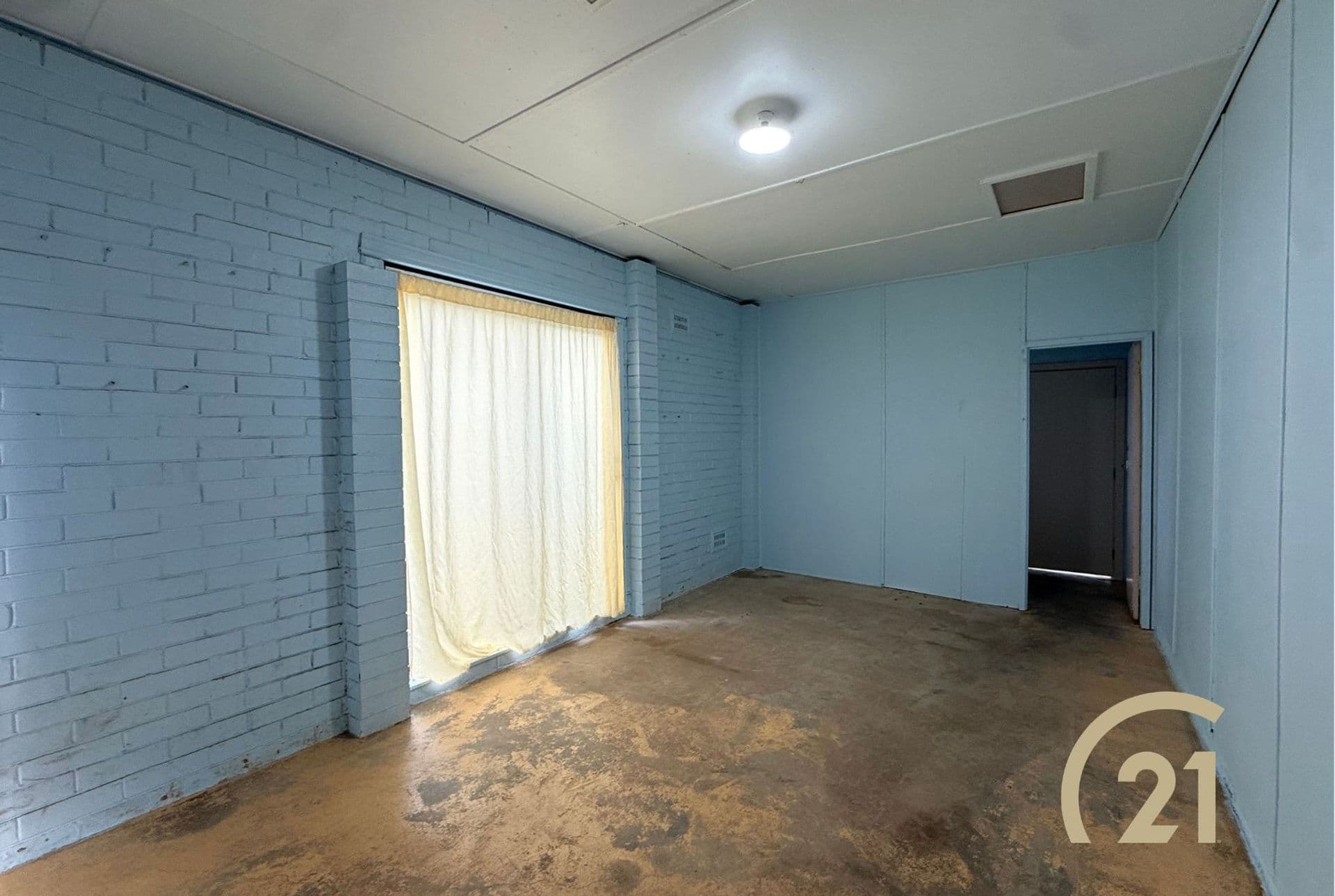 1/95-97 Ware Street, Fairfield, NSW, 2165, Leumeah - Thumbnail 8