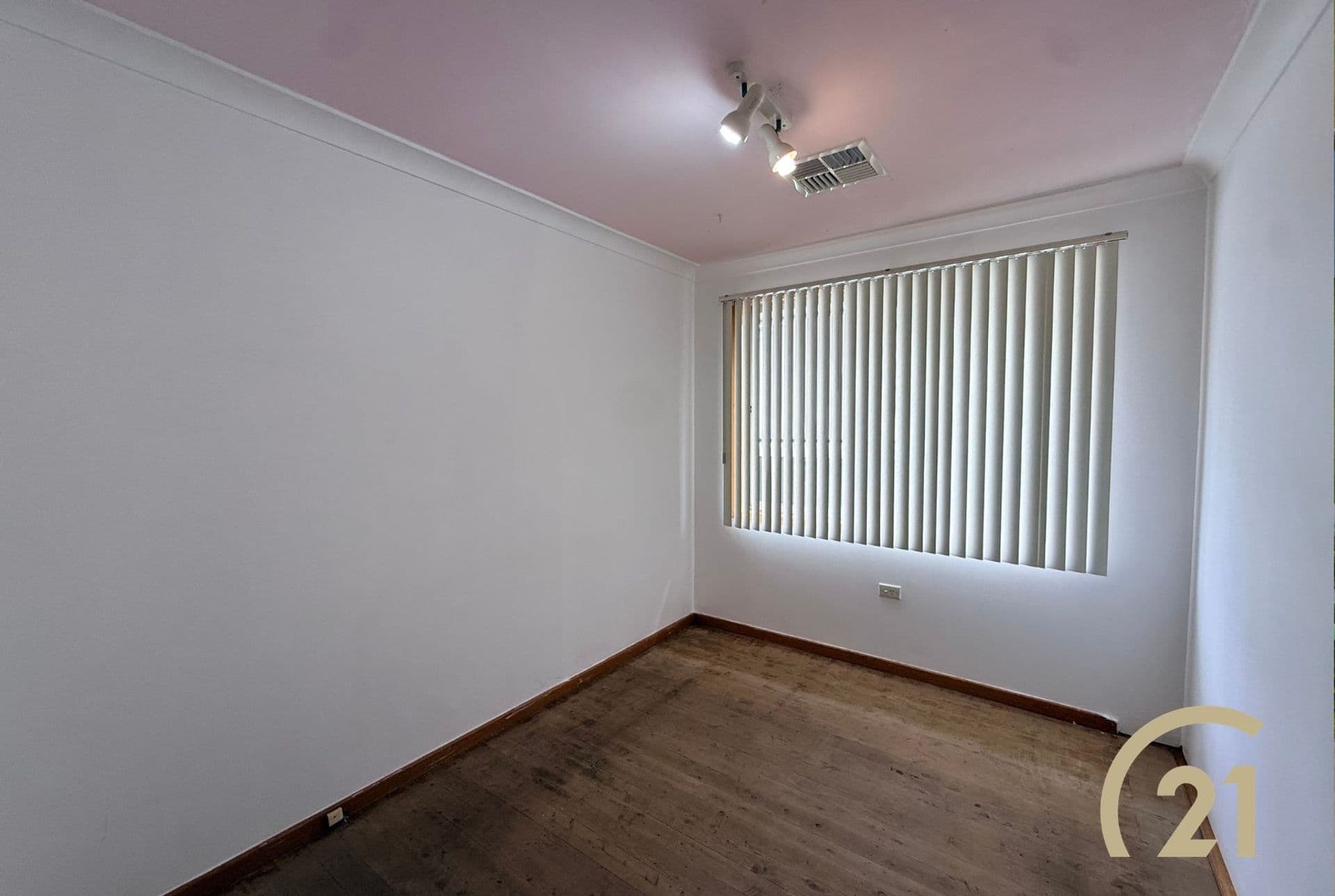 1/95-97 Ware Street, Fairfield, NSW, 2165, Leumeah - Thumbnail 7