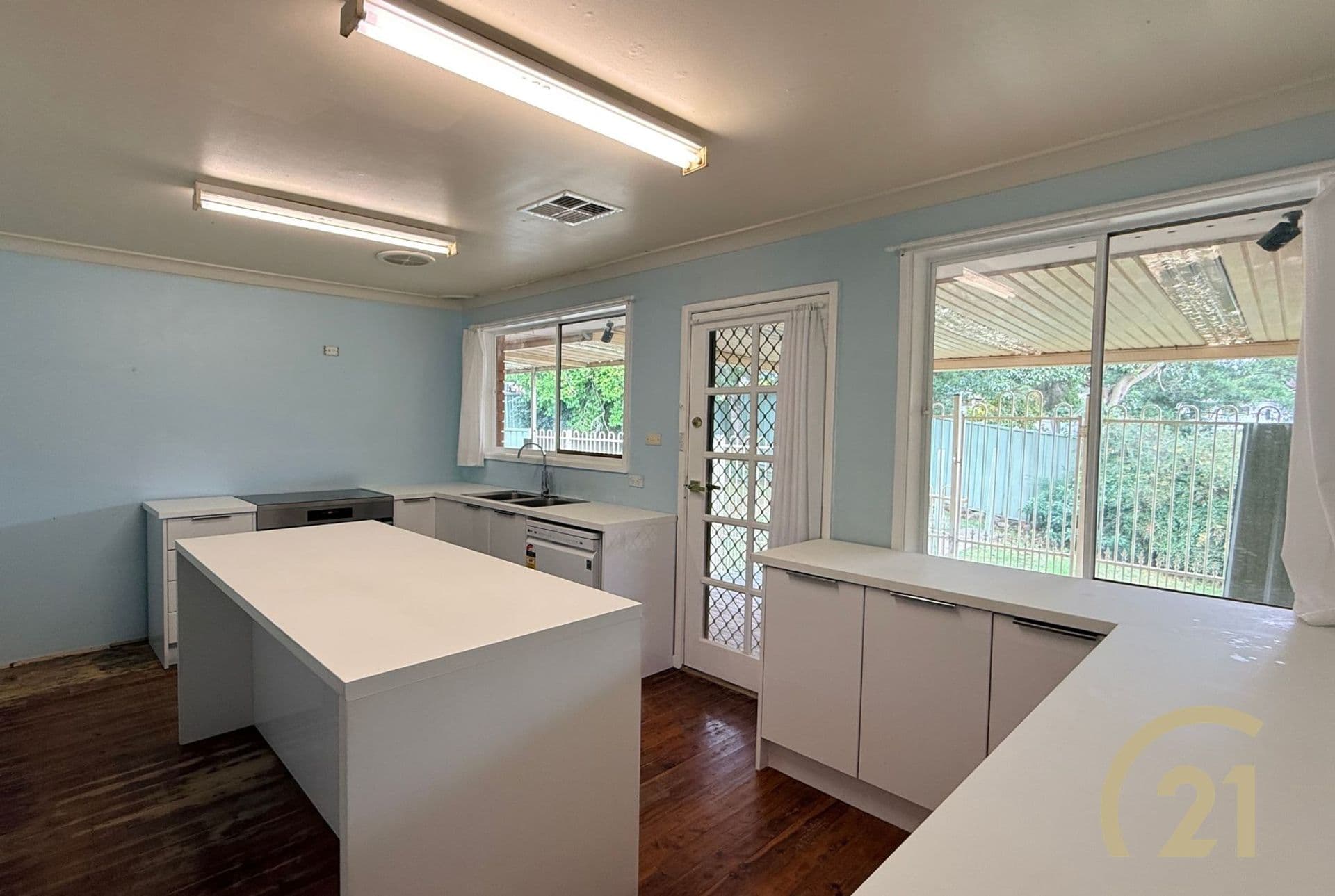 1/95-97 Ware Street, Fairfield, NSW, 2165, Leumeah - Thumbnail 3