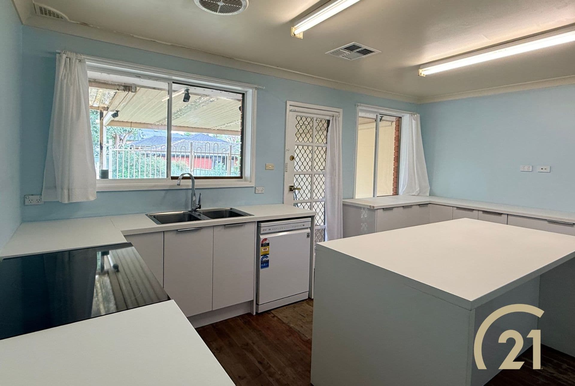 1/95-97 Ware Street, Fairfield, NSW, 2165, Leumeah - Thumbnail 4