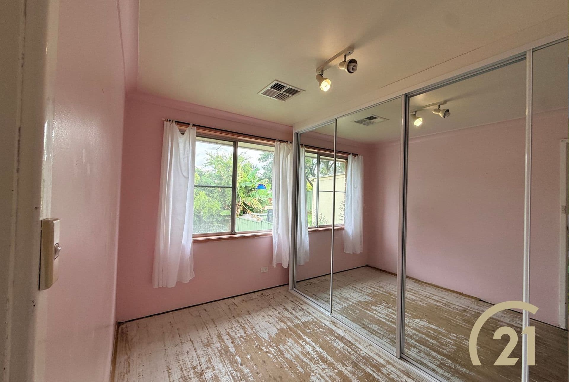 1/95-97 Ware Street, Fairfield, NSW, 2165, Leumeah - Thumbnail 5