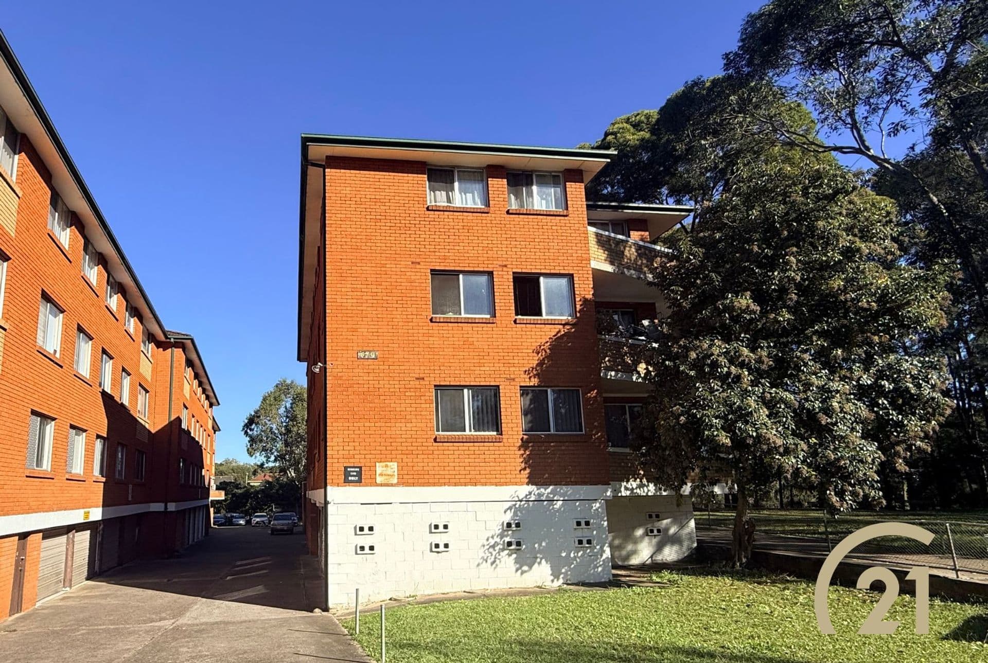 10/170 Sandal Crescent, Carramar, NSW, 2163, Carramar - Thumbnail 8