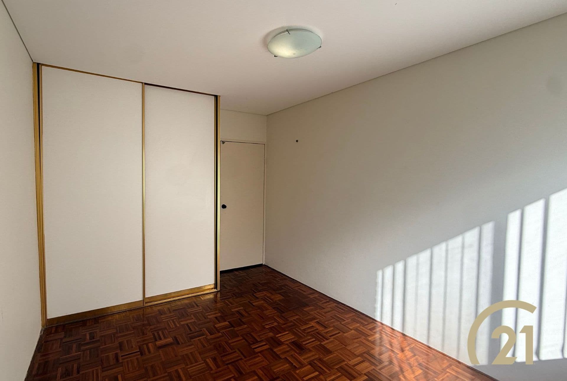 10/170 Sandal Crescent, Carramar, NSW, 2163, Carramar - Thumbnail 5