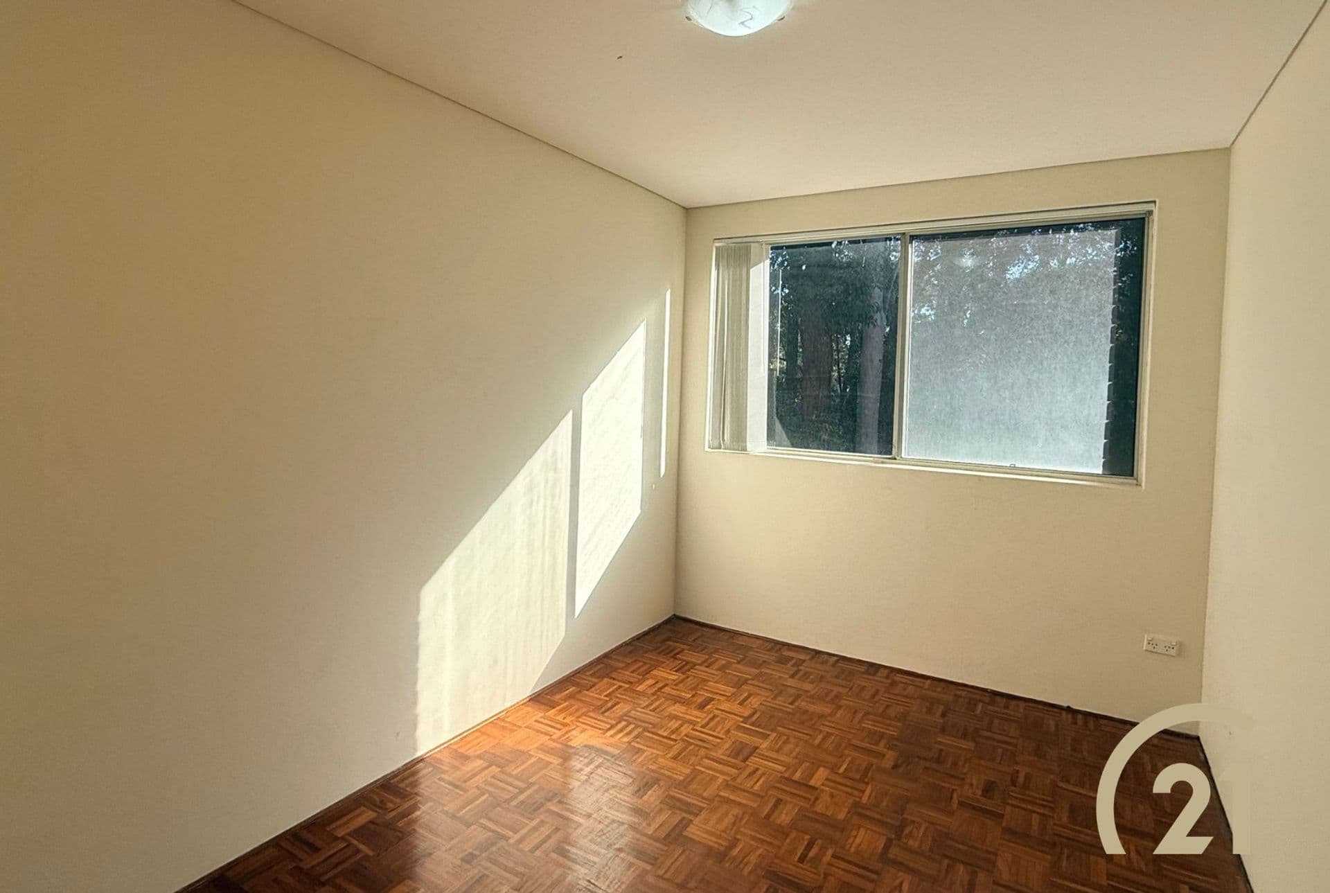 10/170 Sandal Crescent, Carramar, NSW, 2163, Carramar - Thumbnail 6