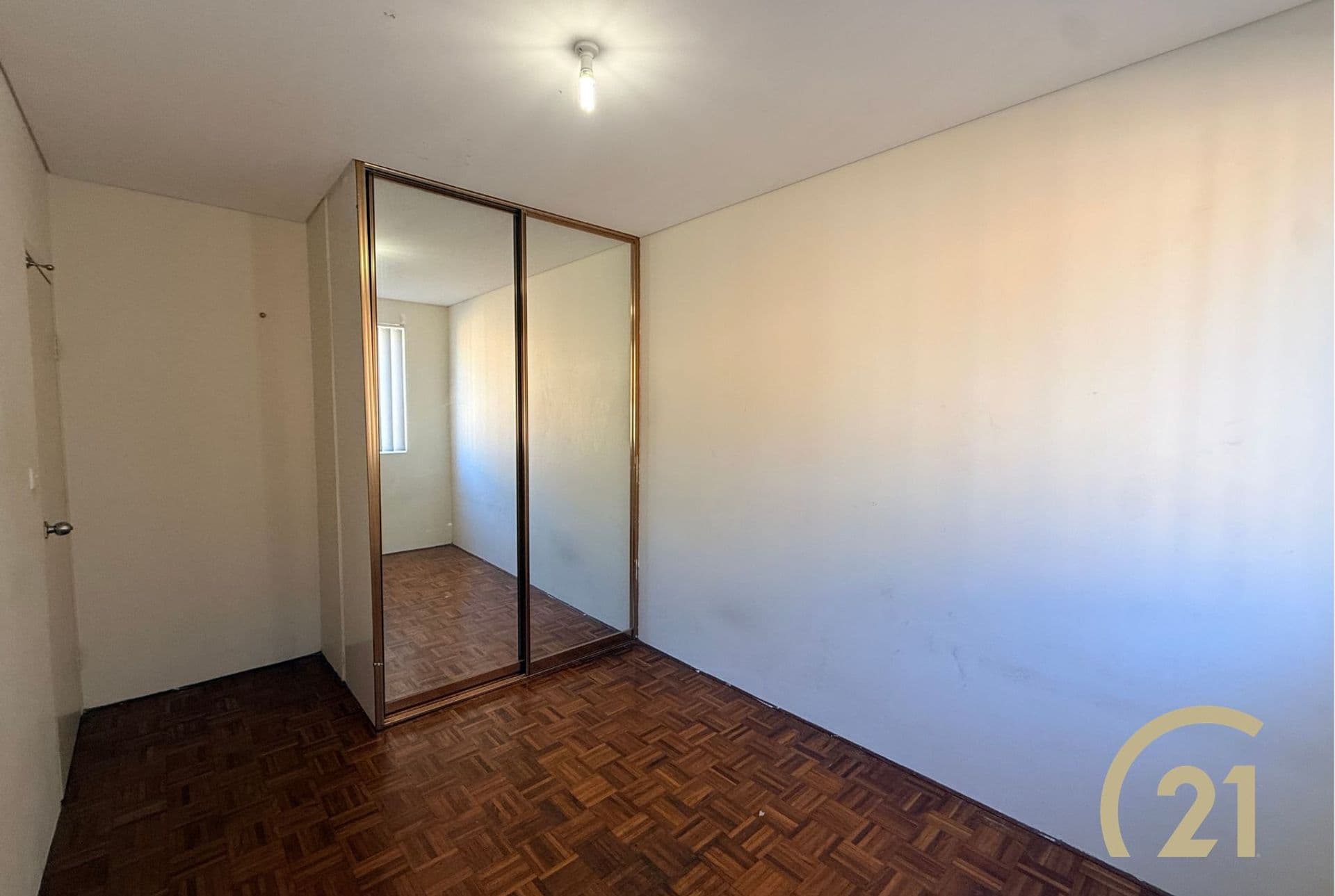 10/170 Sandal Crescent, Carramar, NSW, 2163, Carramar - Thumbnail 4