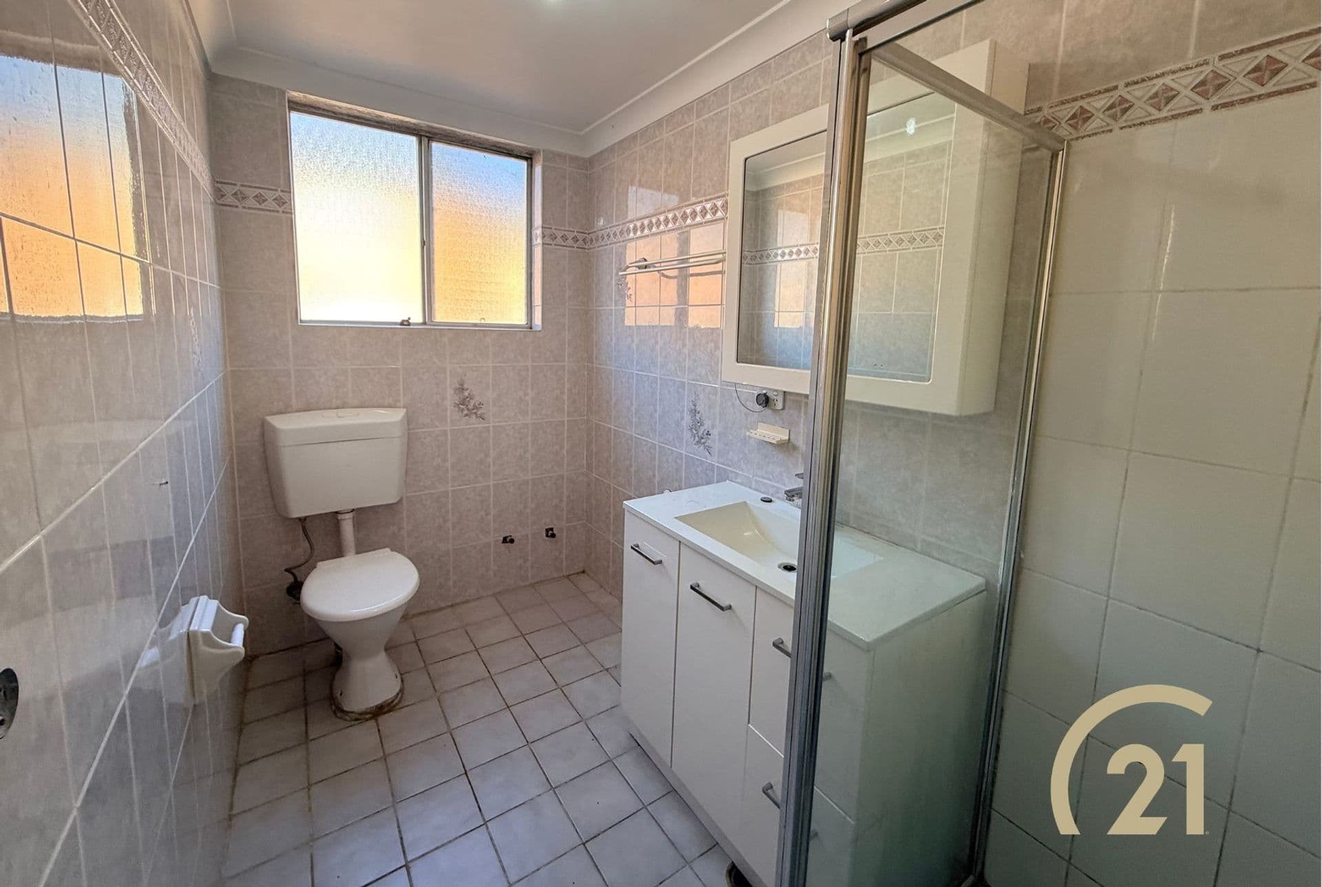 10/170 Sandal Crescent, Carramar, NSW, 2163, Carramar - Thumbnail 7