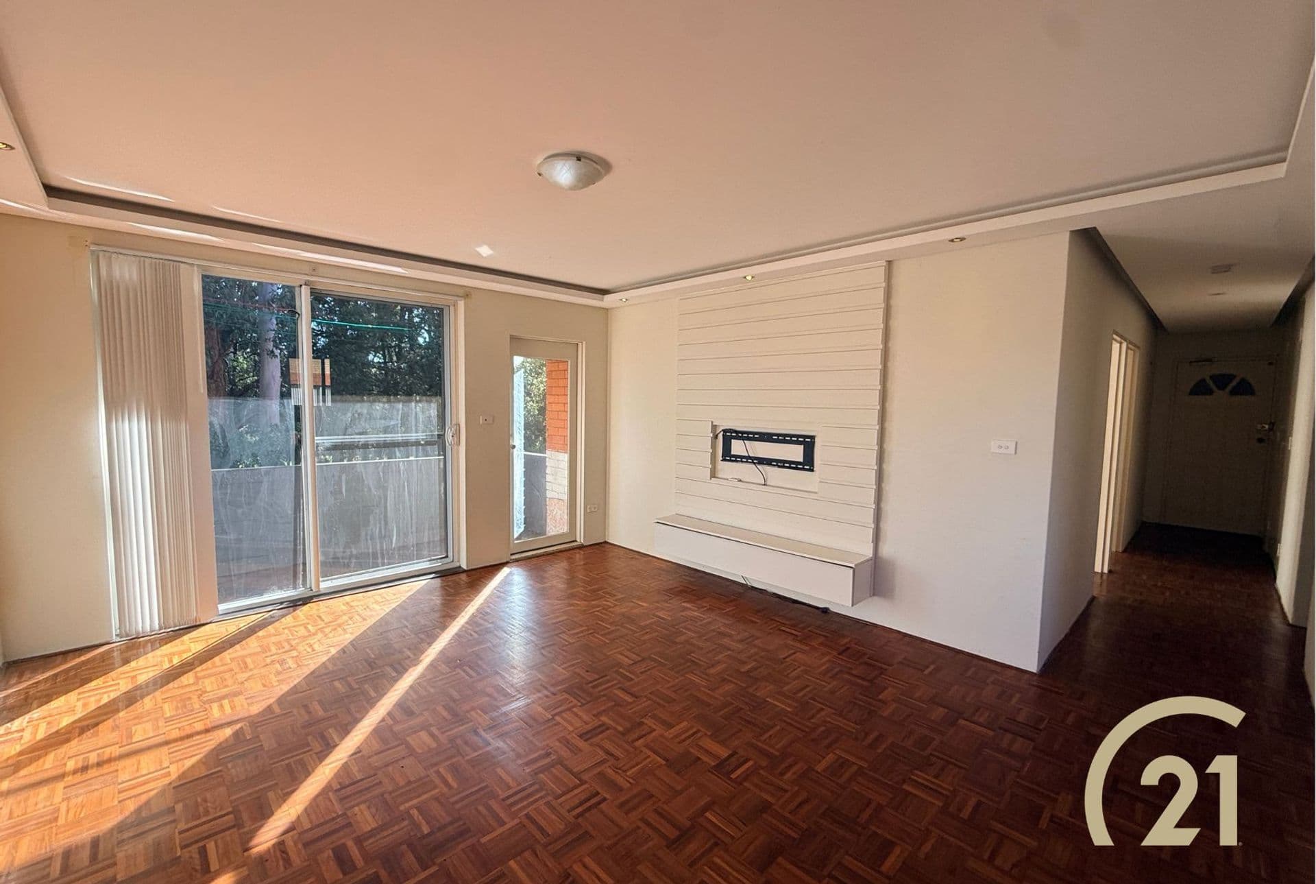 10/170 Sandal Crescent, Carramar, NSW, 2163, Carramar - Thumbnail 3