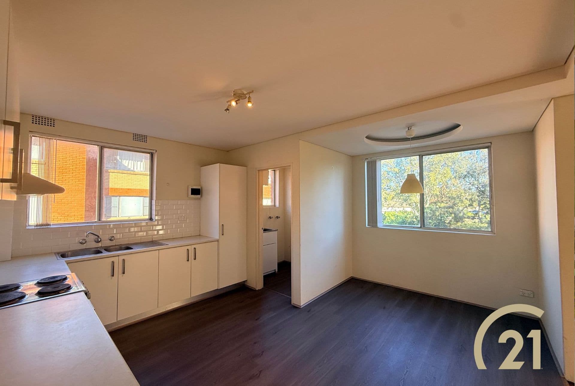 10/170 Sandal Crescent, Carramar, NSW, 2163, Carramar - Thumbnail 2